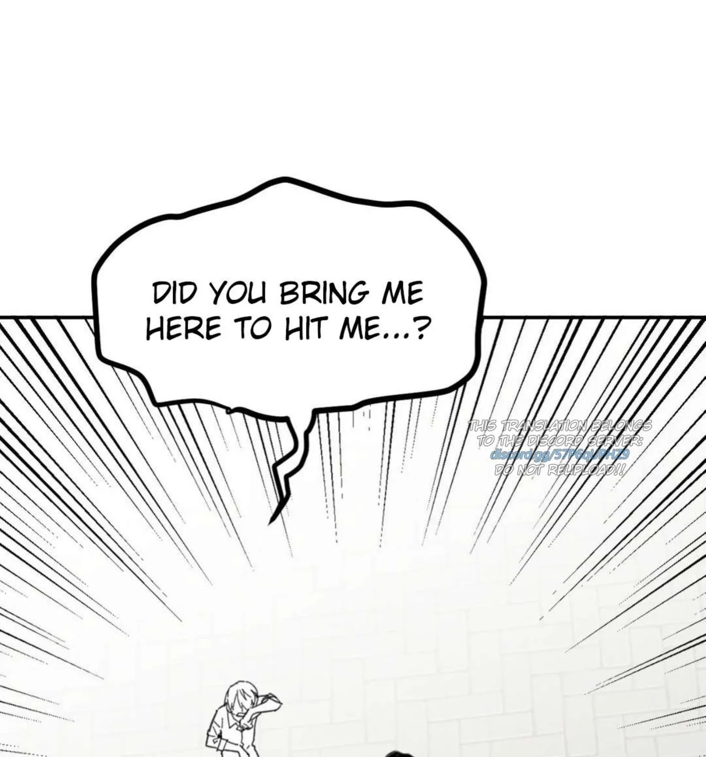Read High School Boy chapter 18 image 96 on Lezhin