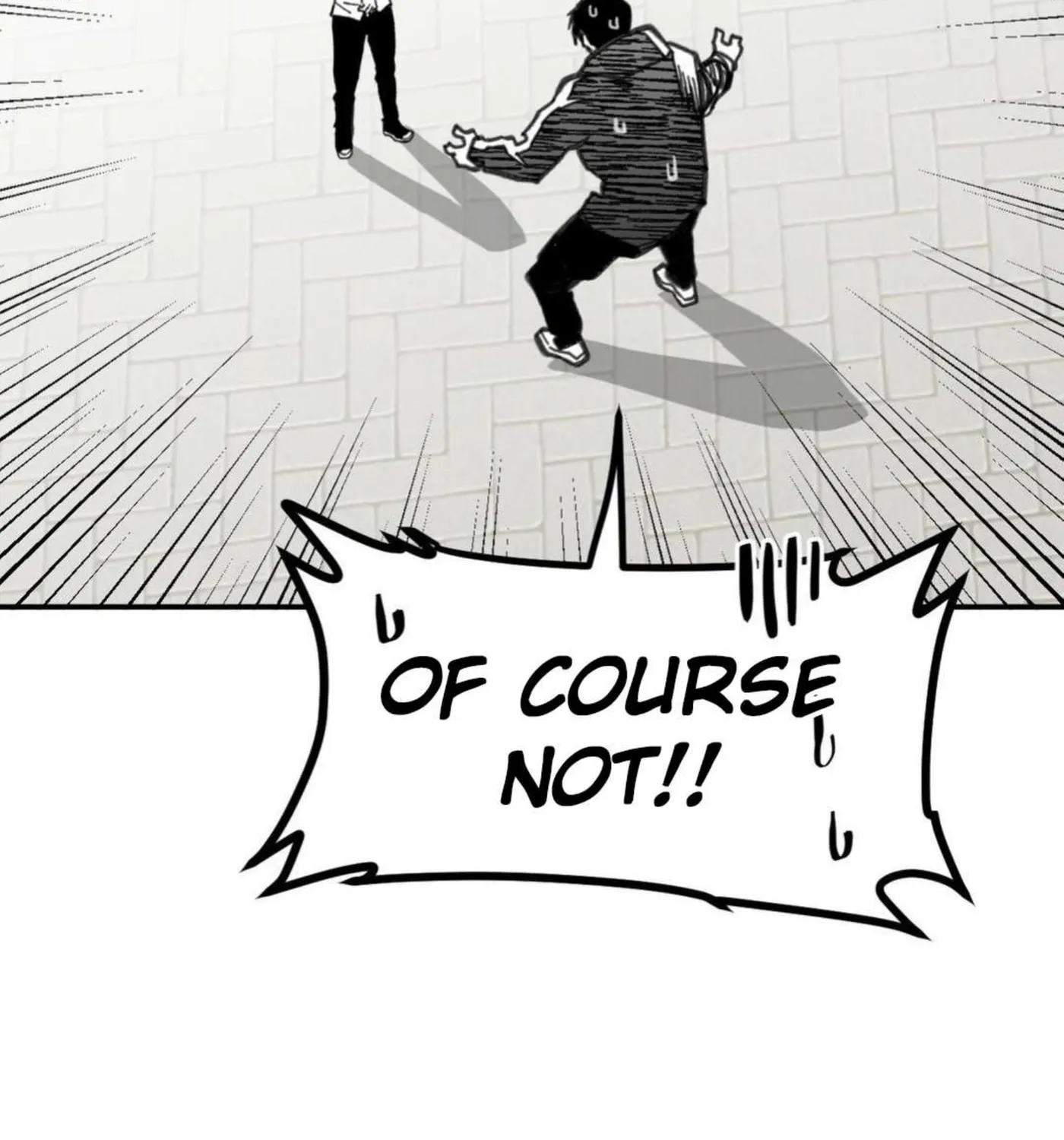 Read High School Boy chapter 18 image 97 on Lezhin