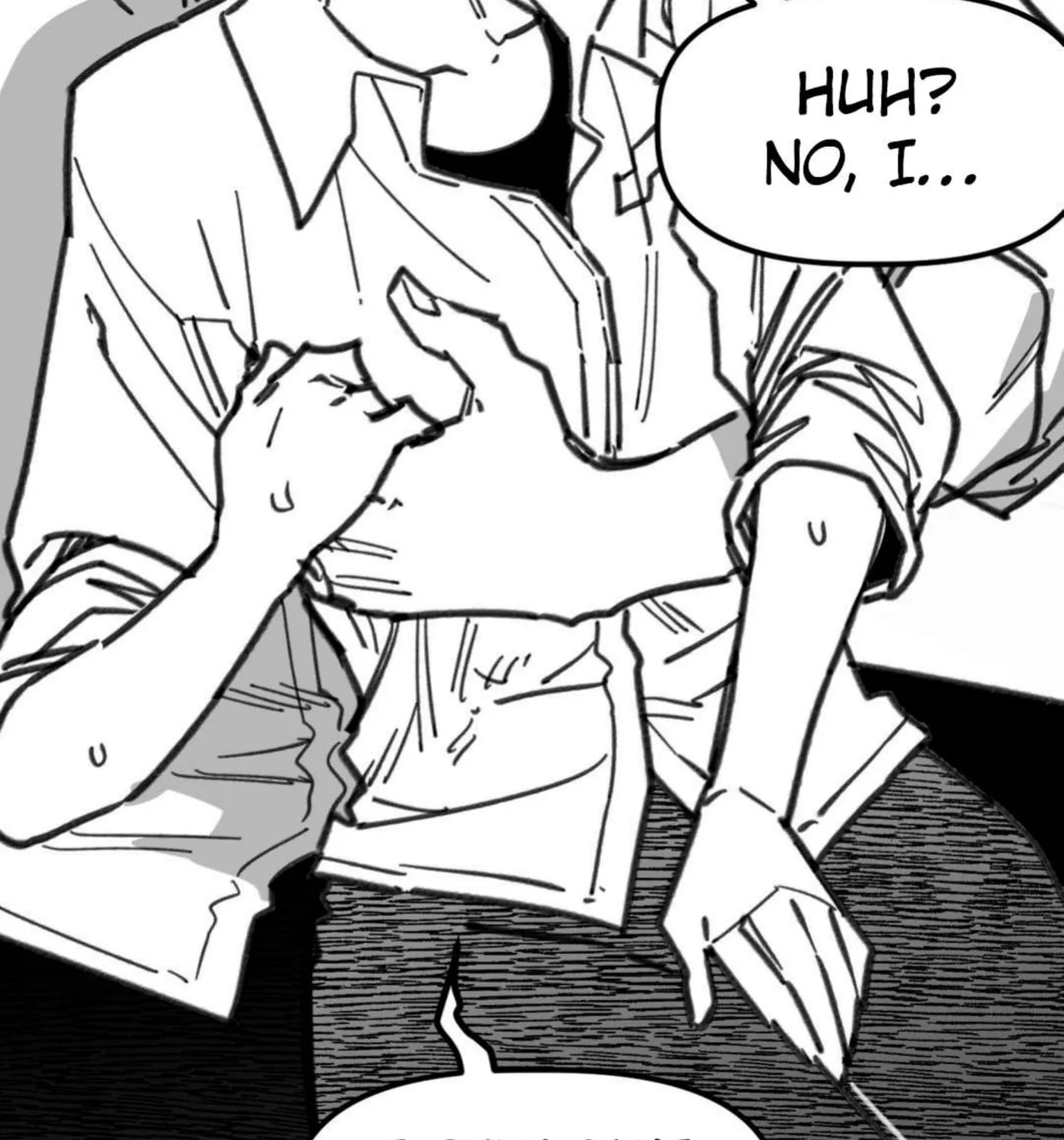 Read High School Boy chapter 19 image 102 on Lezhin