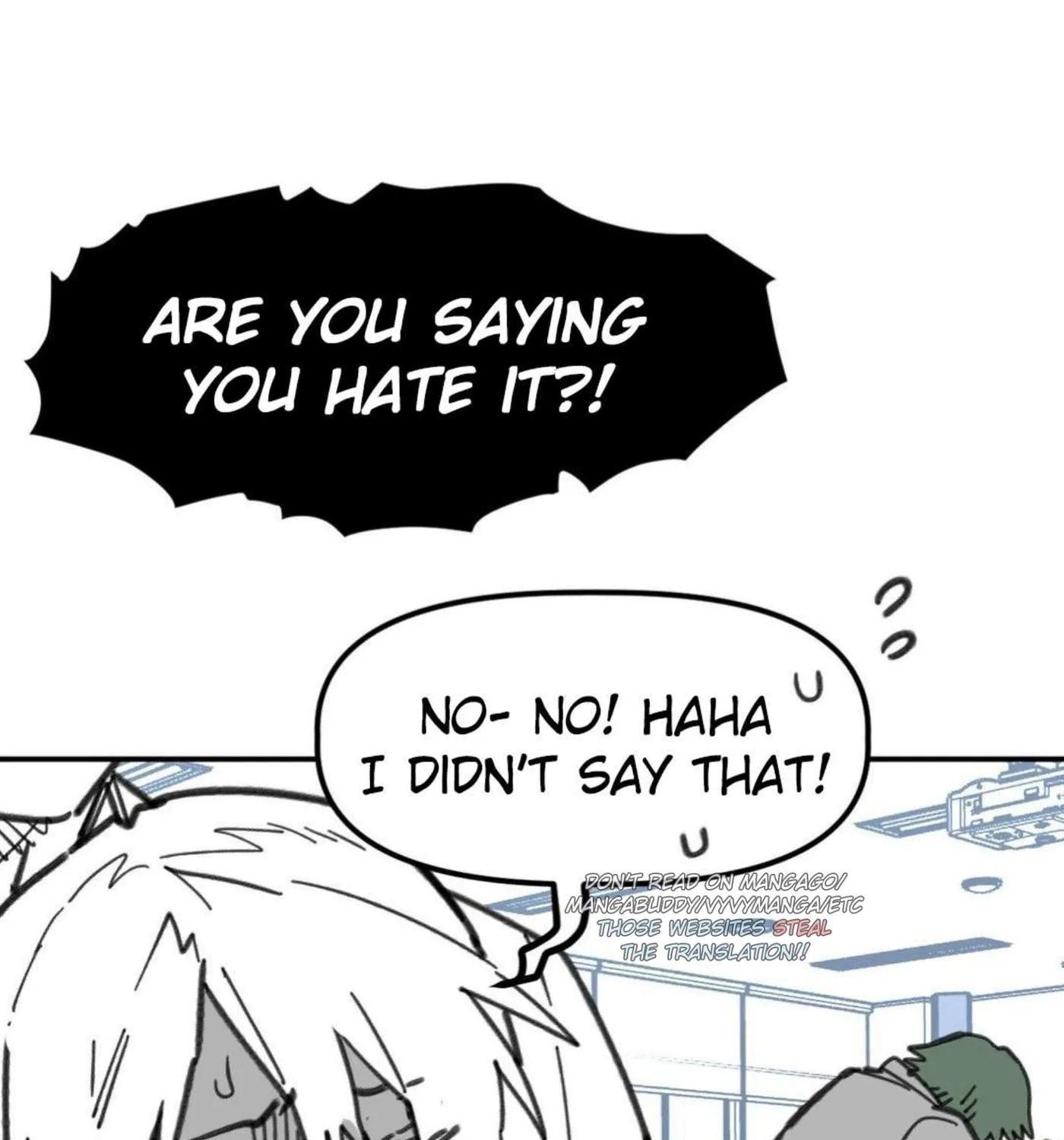 Read High School Boy chapter 19 image 105 on Lezhin