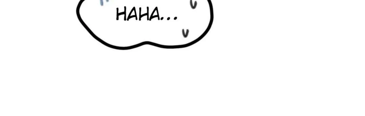Read High School Boy chapter 19 image 108 on Lezhin