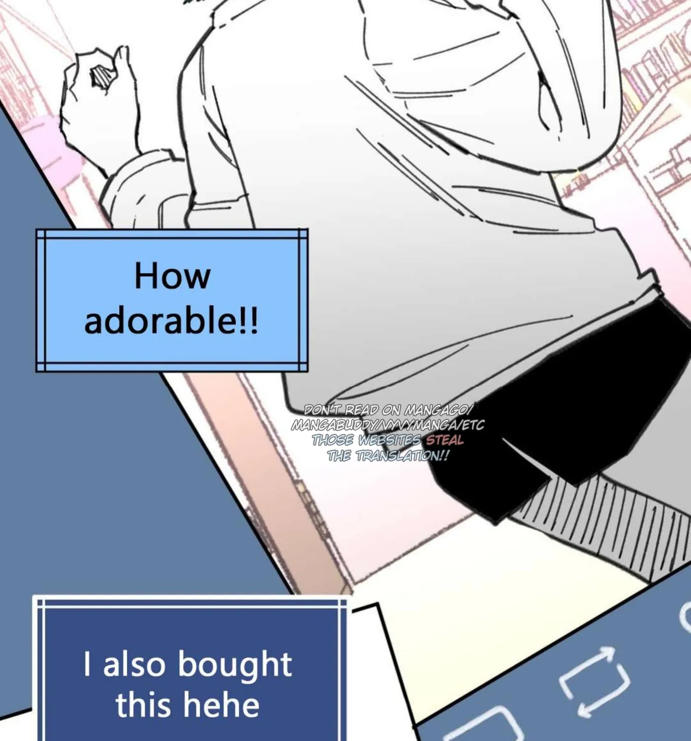 Read High School Boy chapter 19 image 11 on Lezhin