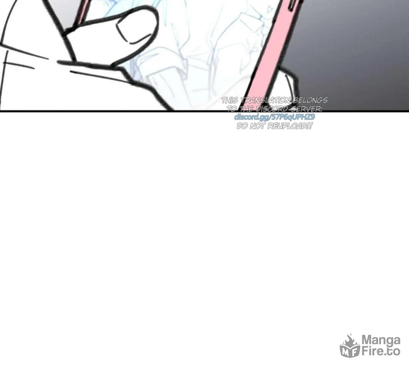 Read High School Boy chapter 19 image 110 on Lezhin