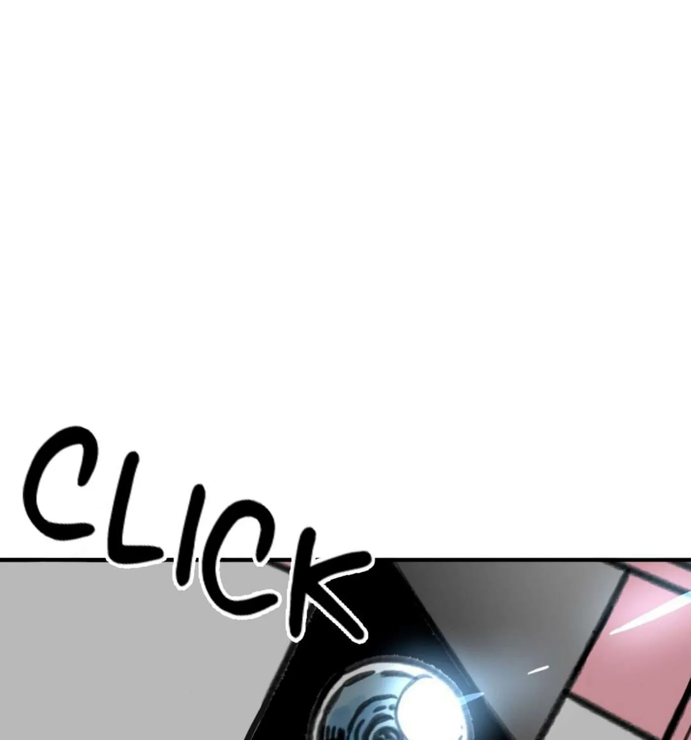 Read High School Boy chapter 19 image 111 on Lezhin