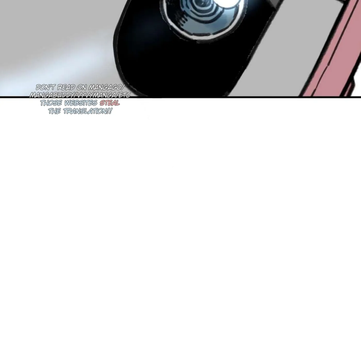 Read High School Boy chapter 19 image 112 on Lezhin