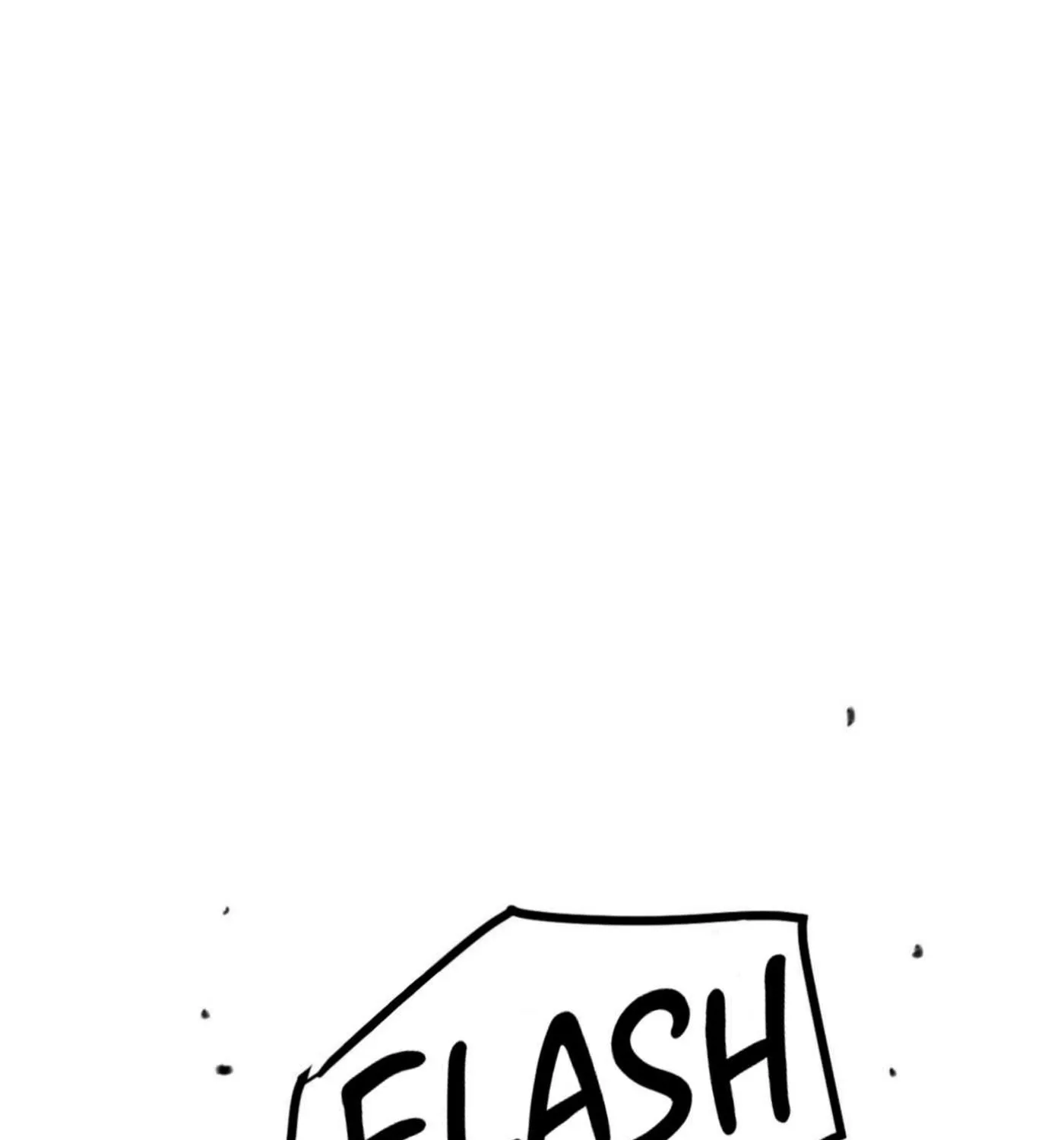 Read High School Boy chapter 19 image 113 on Lezhin