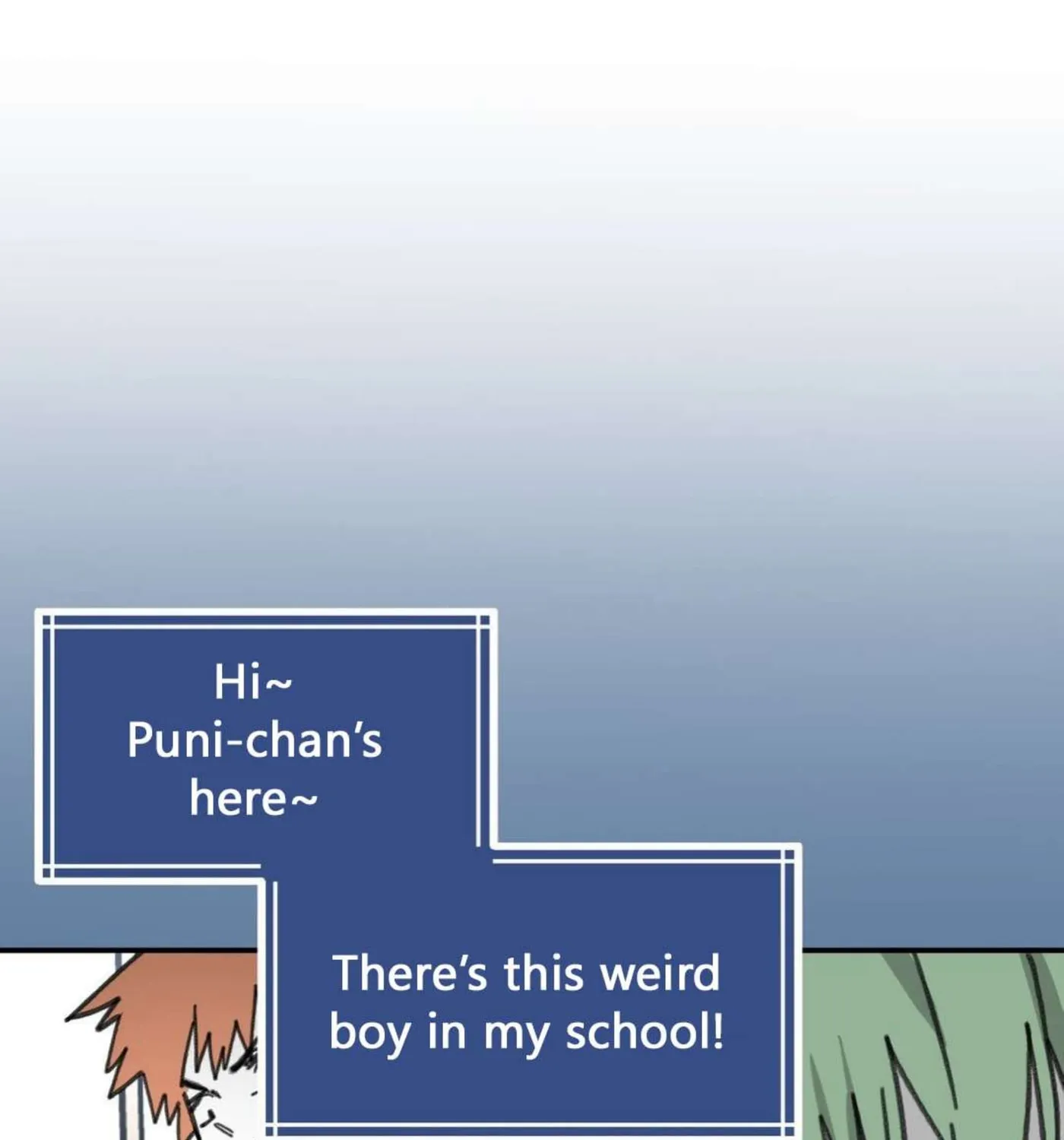 Read High School Boy chapter 19 image 115 on Lezhin