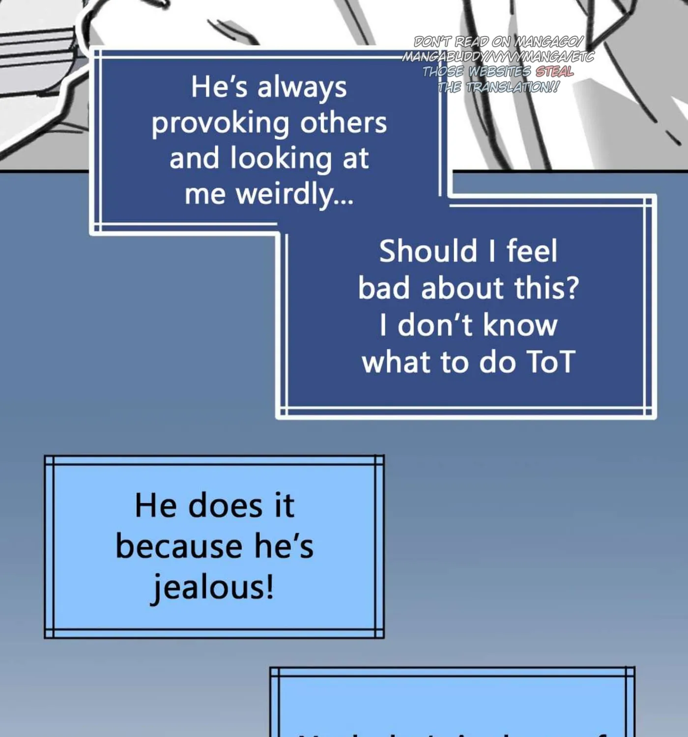 Read High School Boy chapter 19 image 117 on Lezhin