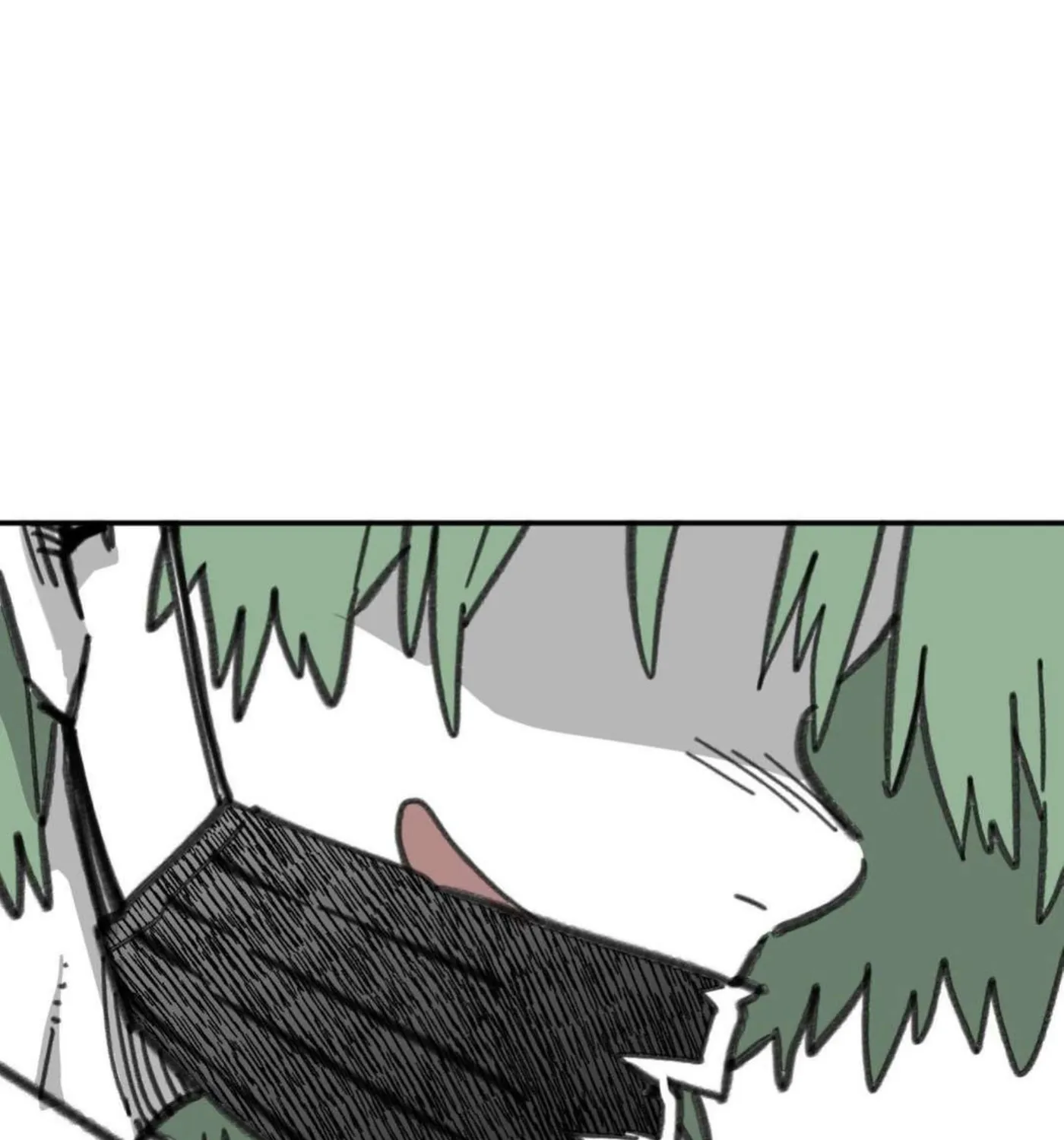 Read High School Boy chapter 19 image 119 on Lezhin