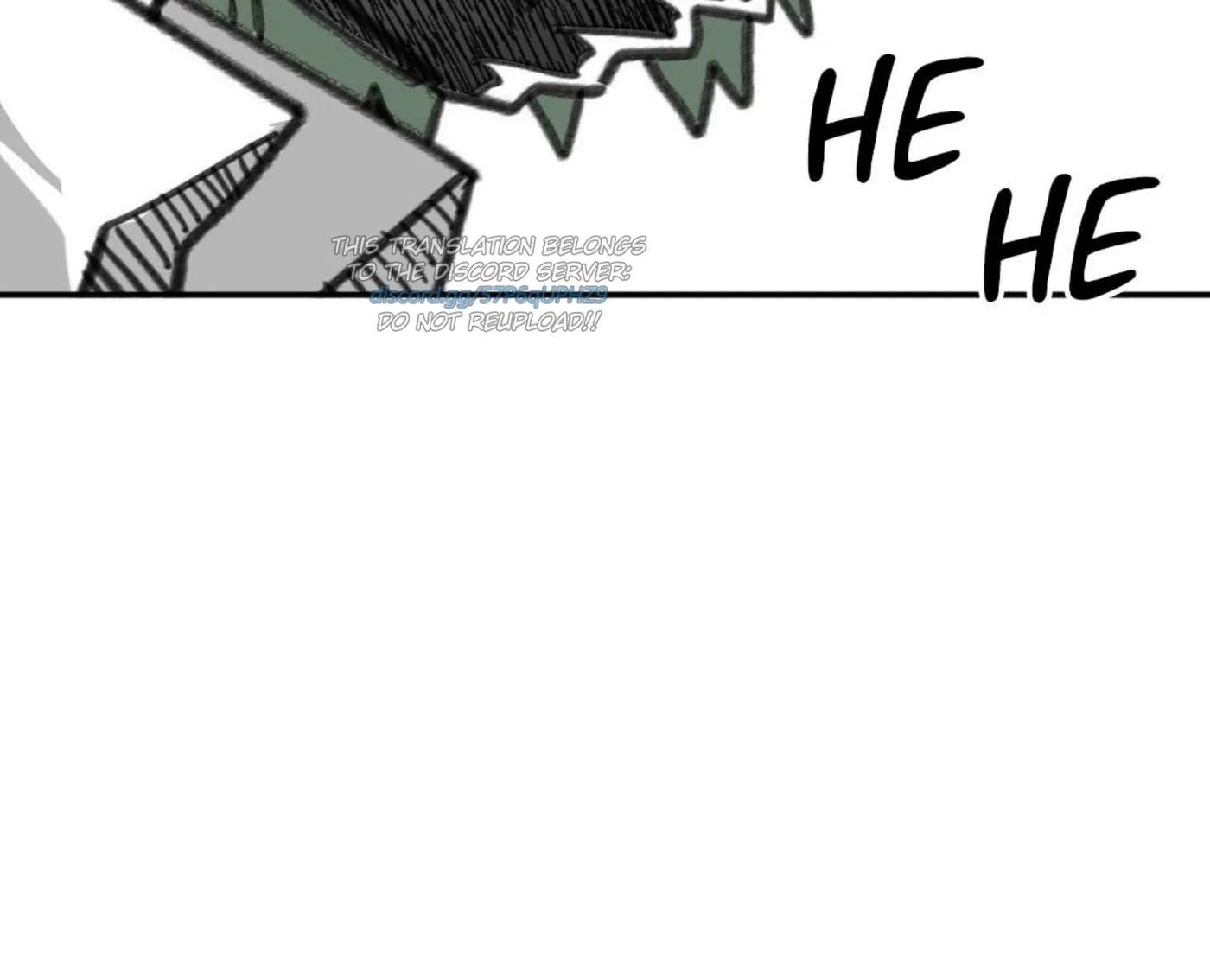 Read High School Boy chapter 19 image 120 on Lezhin