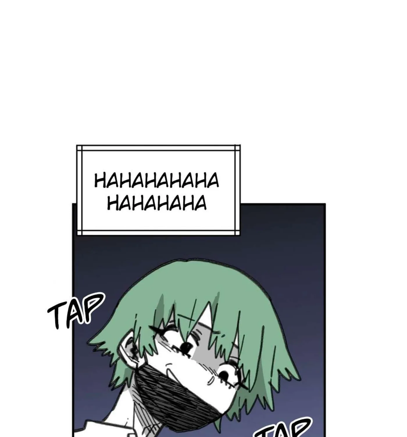 Read High School Boy chapter 19 image 121 on Lezhin