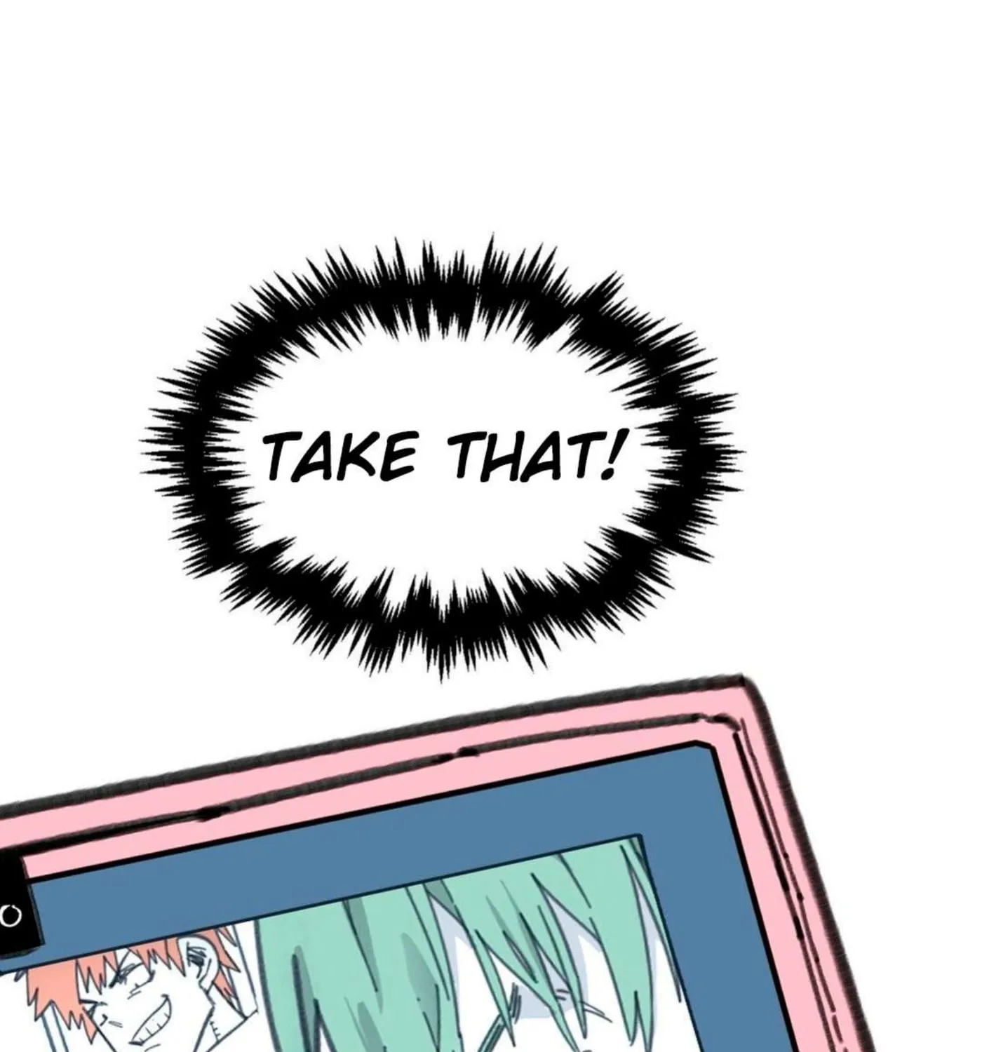 Read High School Boy chapter 19 image 124 on Lezhin