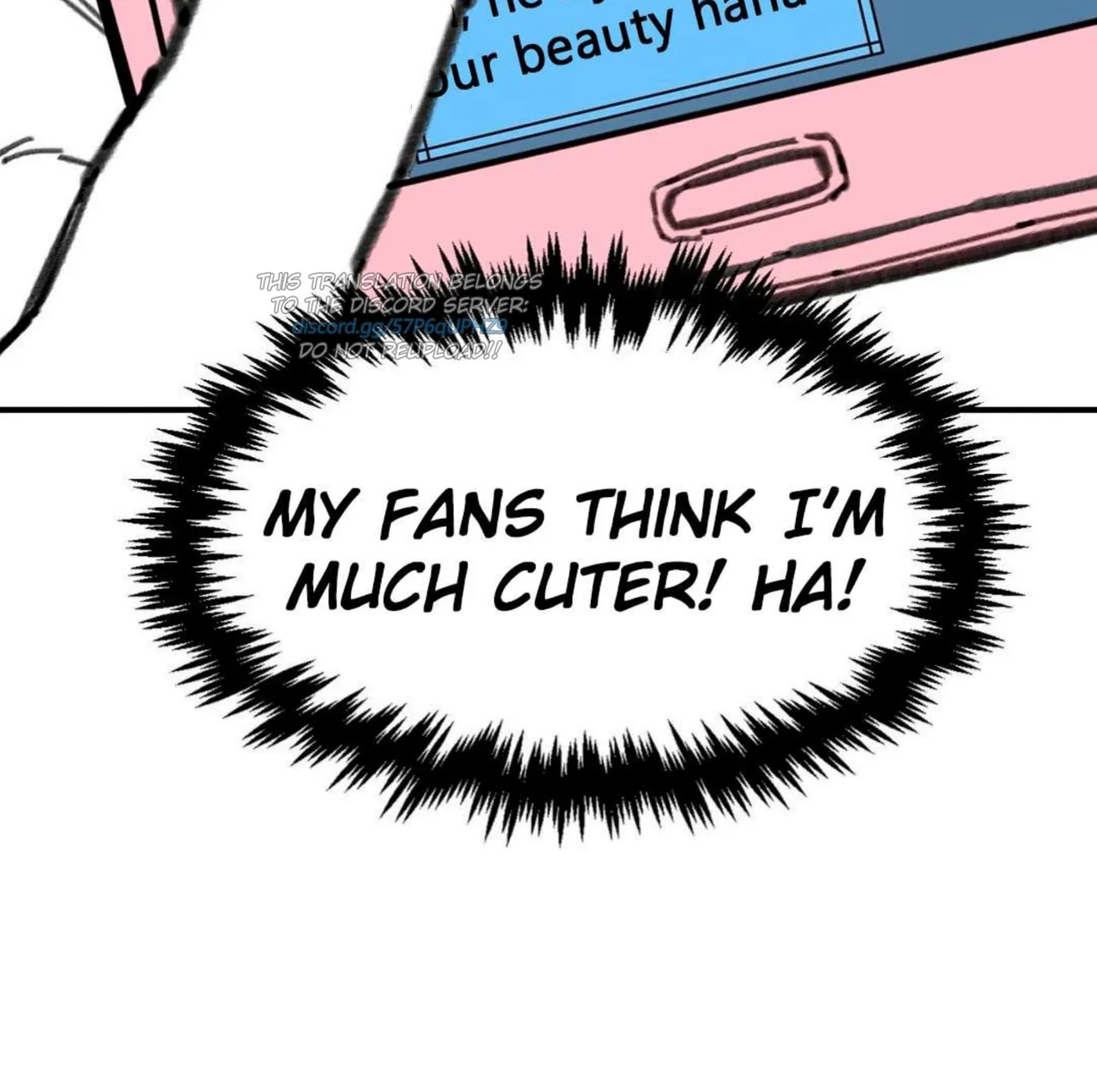 Read High School Boy chapter 19 image 126 on Lezhin