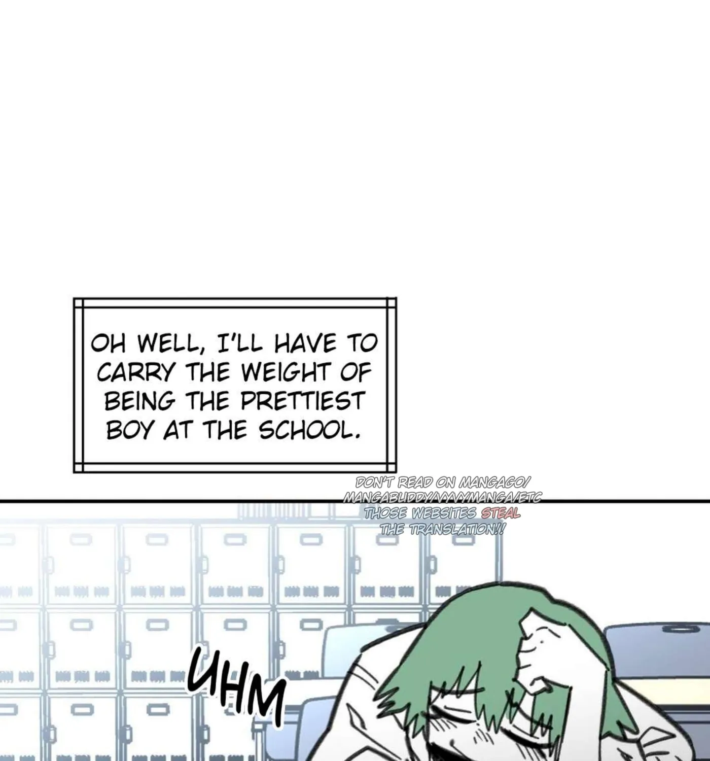 Read High School Boy chapter 19 image 127 on Lezhin