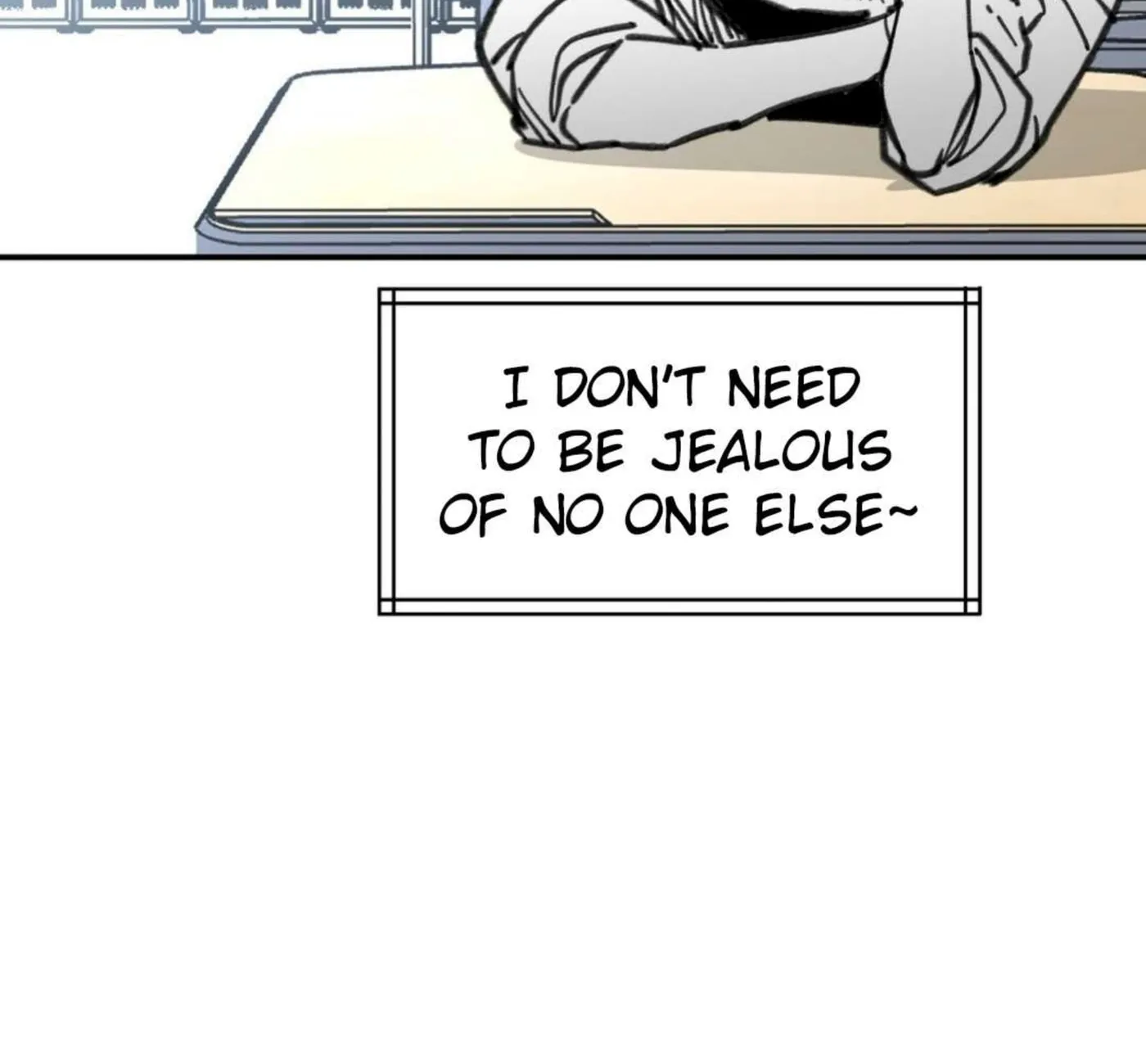 Read High School Boy chapter 19 image 128 on Lezhin