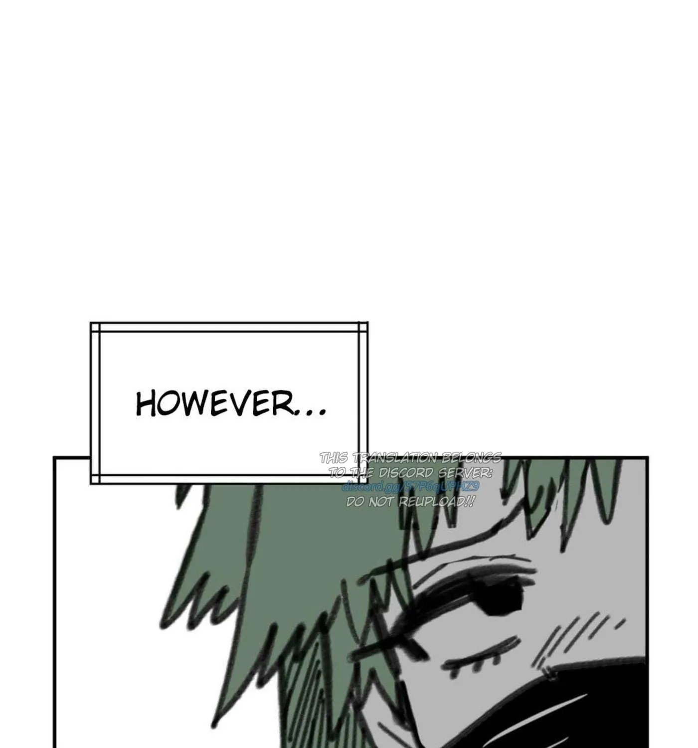 Read High School Boy chapter 19 image 129 on Lezhin