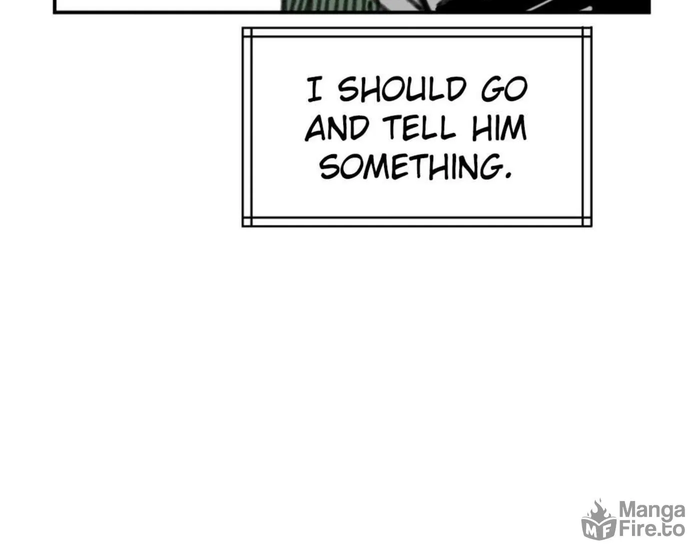 Read High School Boy chapter 19 image 130 on Lezhin