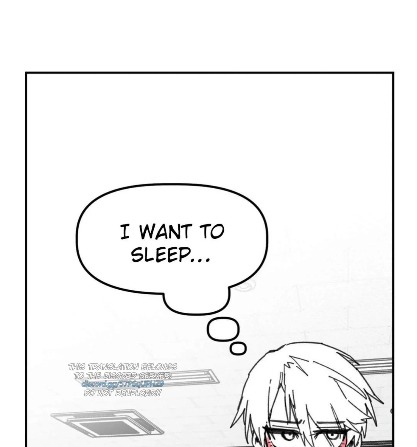 Read High School Boy chapter 19 image 134 on Lezhin