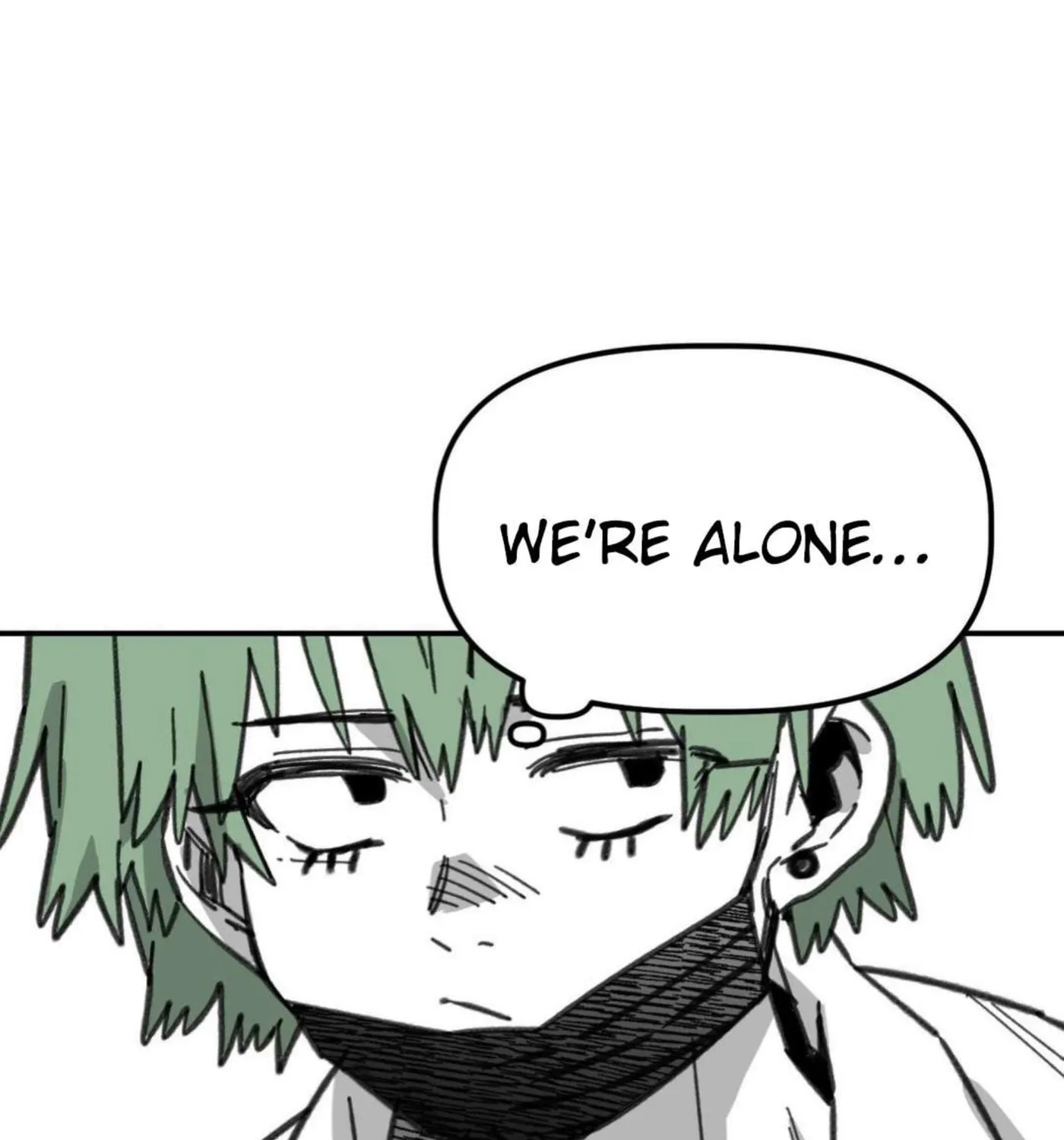 Read High School Boy chapter 19 image 136 on Lezhin