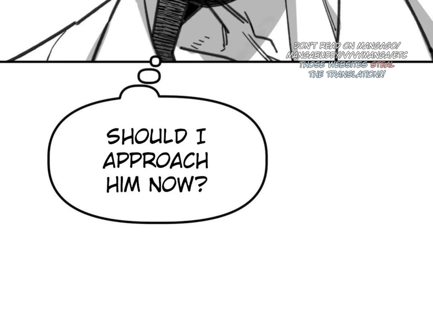 Read High School Boy chapter 19 image 137 on Lezhin