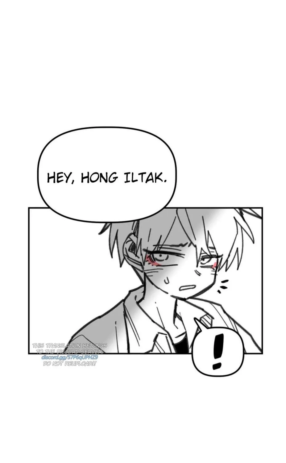 Read High School Boy chapter 19 image 138 on Lezhin