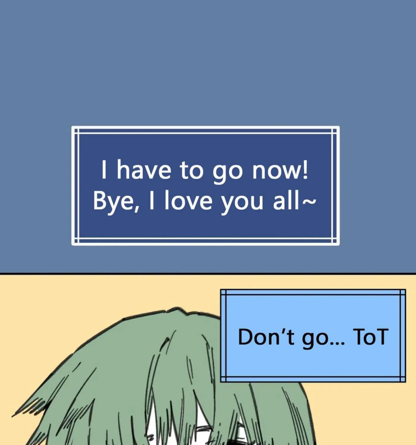 Read High School Boy chapter 19 image 14 on Lezhin