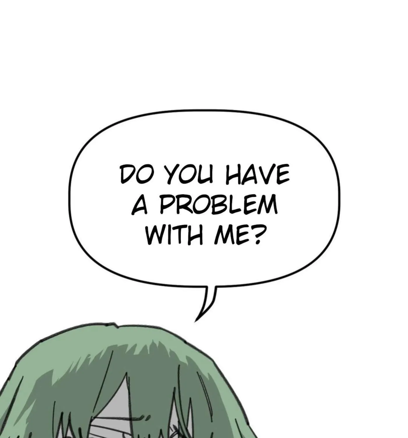 Read High School Boy chapter 19 image 140 on Lezhin