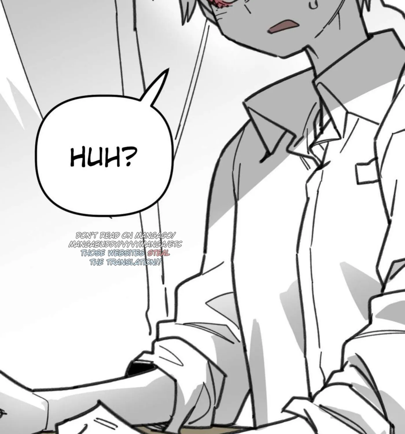 Read High School Boy chapter 19 image 142 on Lezhin