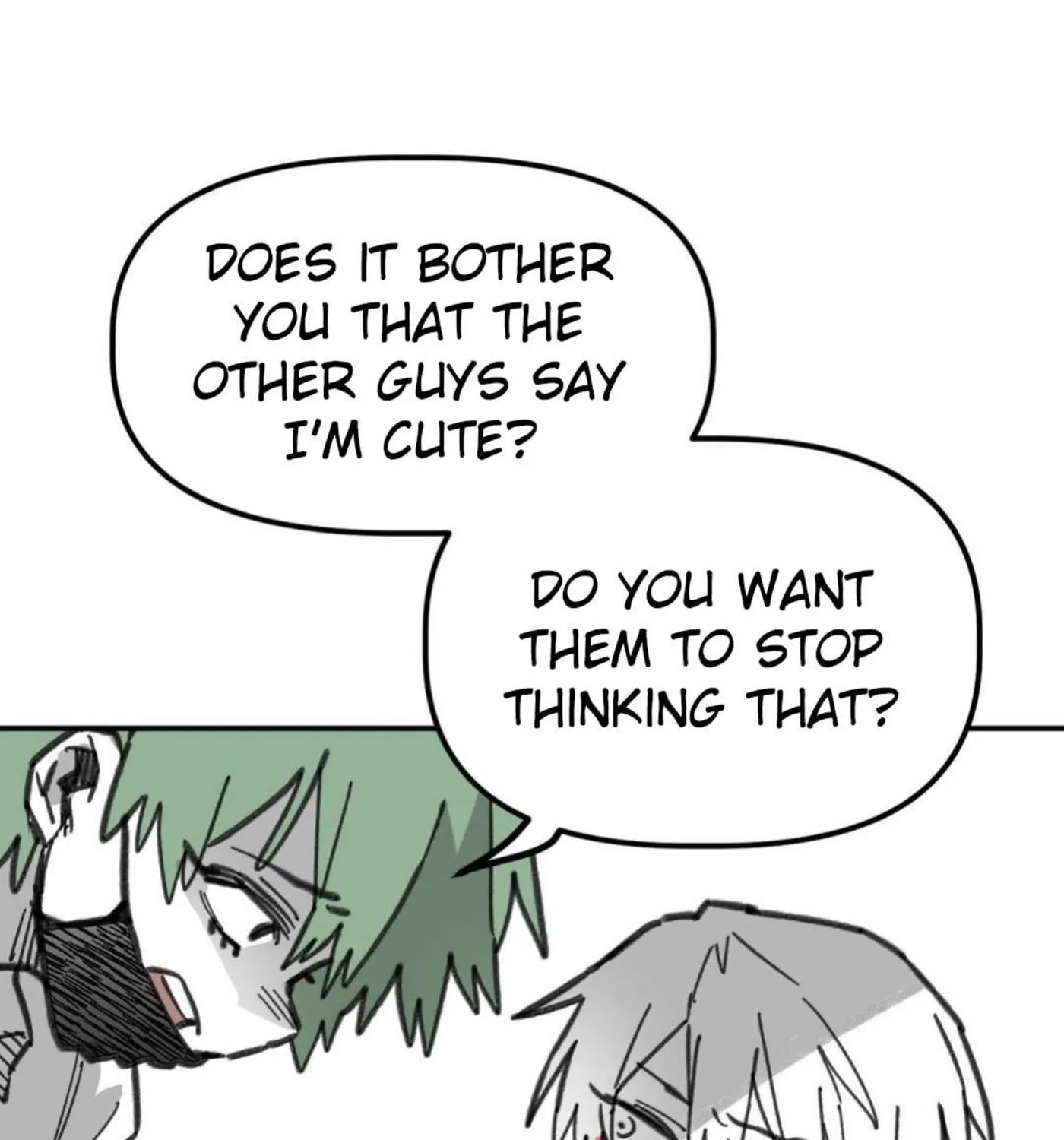 Read High School Boy chapter 19 image 144 on Lezhin