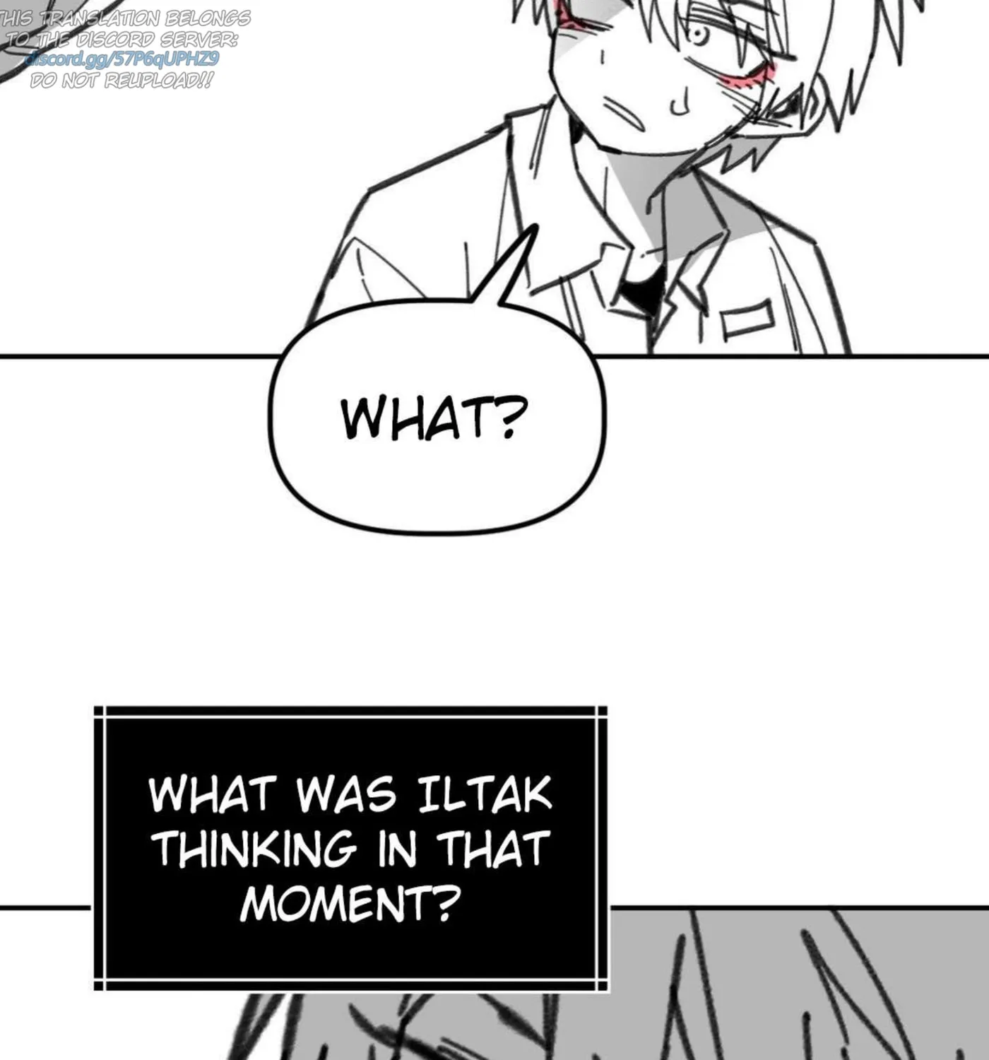 Read High School Boy chapter 19 image 145 on Lezhin