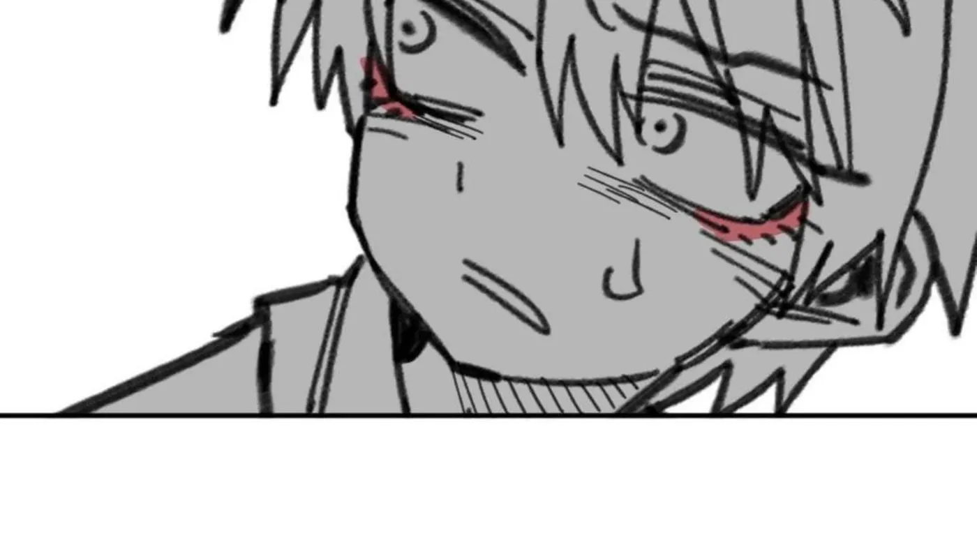 Read High School Boy chapter 19 image 146 on Lezhin