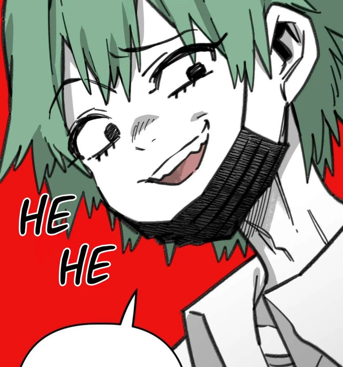 Read High School Boy chapter 19 image 148 on Lezhin