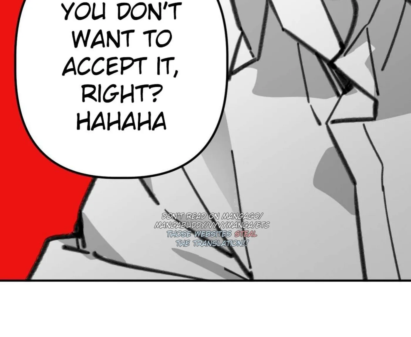 Read High School Boy chapter 19 image 149 on Lezhin