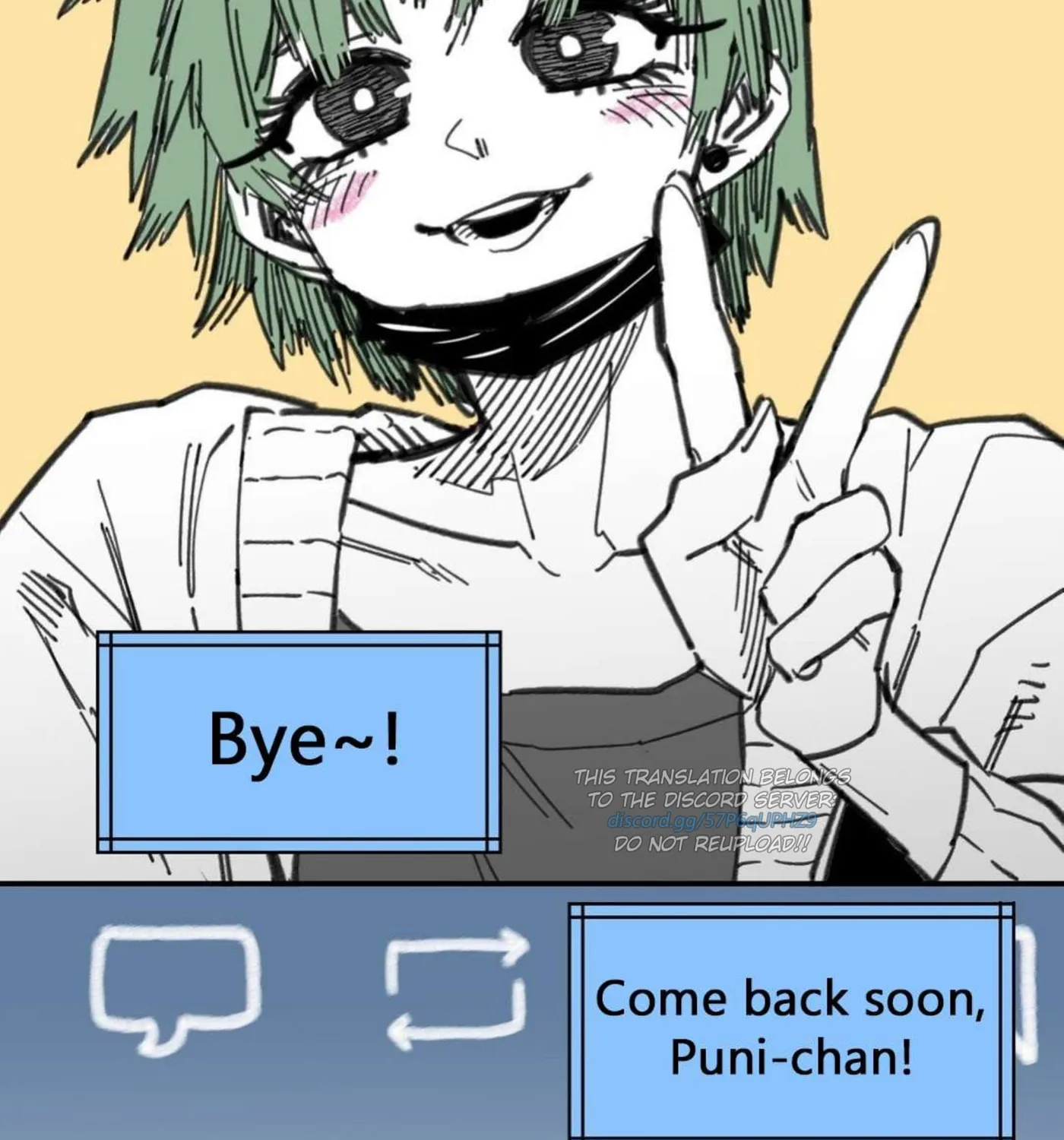 Read High School Boy chapter 19 image 15 on Lezhin