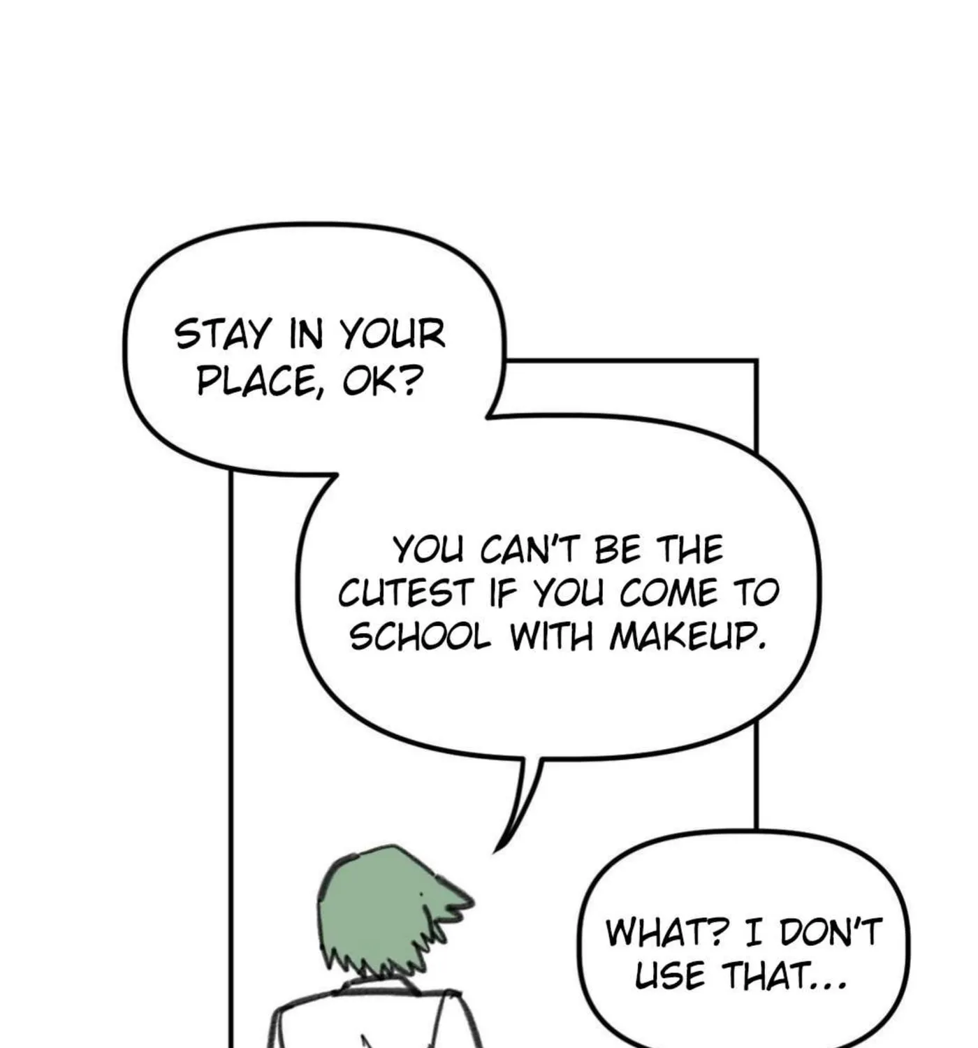 Read High School Boy chapter 19 image 150 on Lezhin