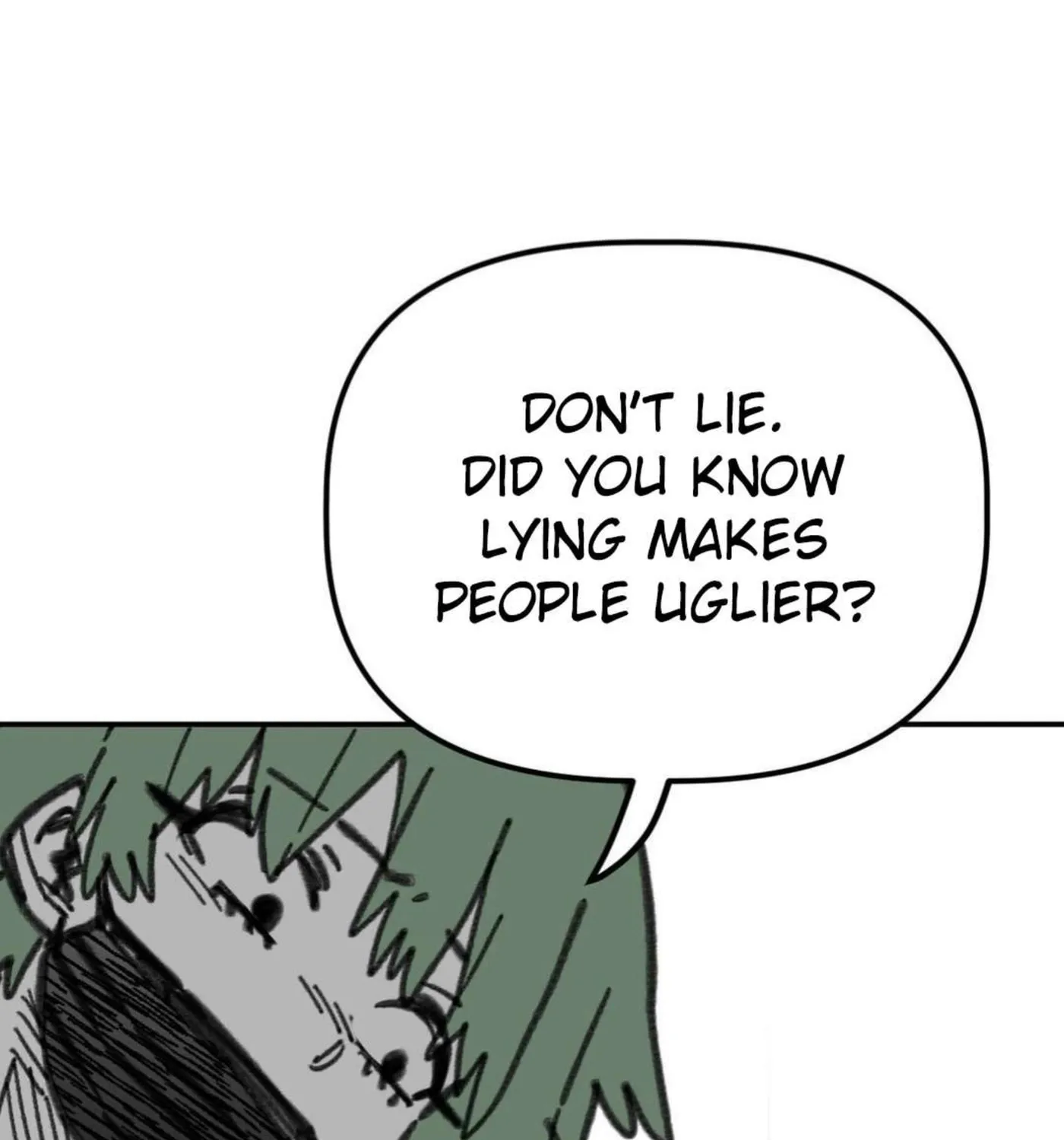 Read High School Boy chapter 19 image 152 on Lezhin