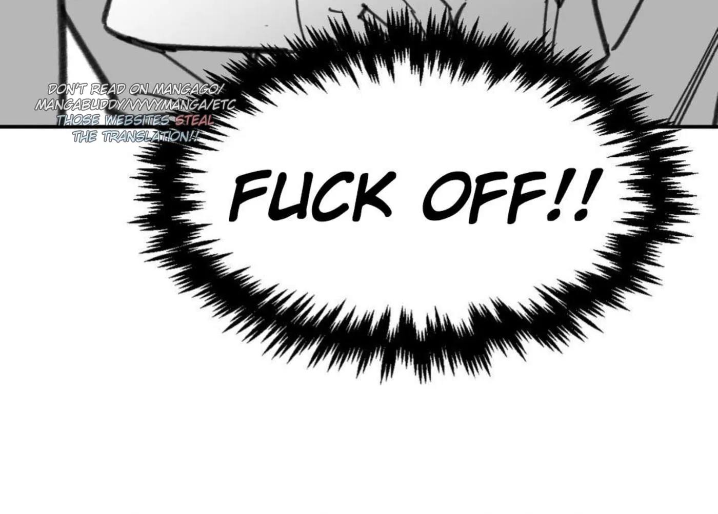 Read High School Boy chapter 19 image 154 on Lezhin