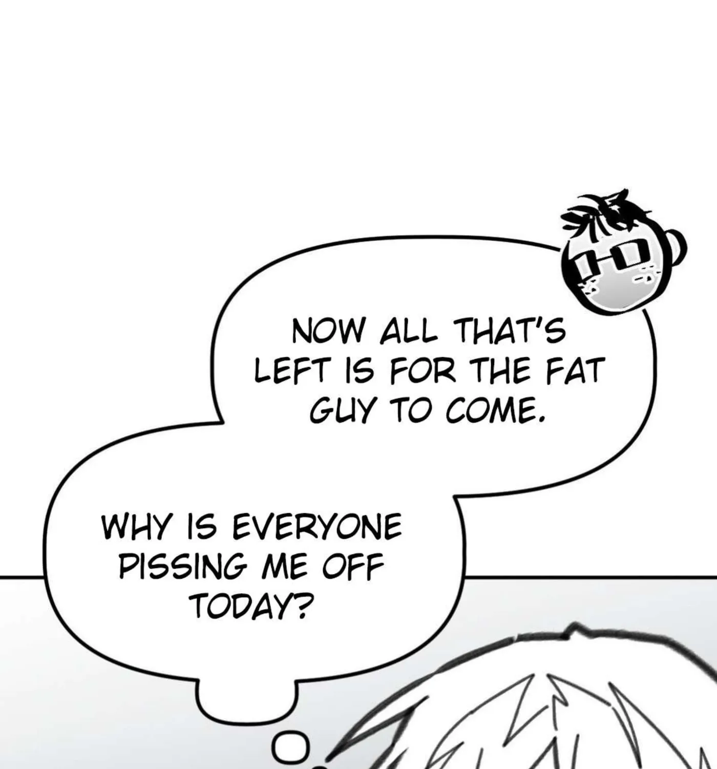 Read High School Boy chapter 19 image 155 on Lezhin