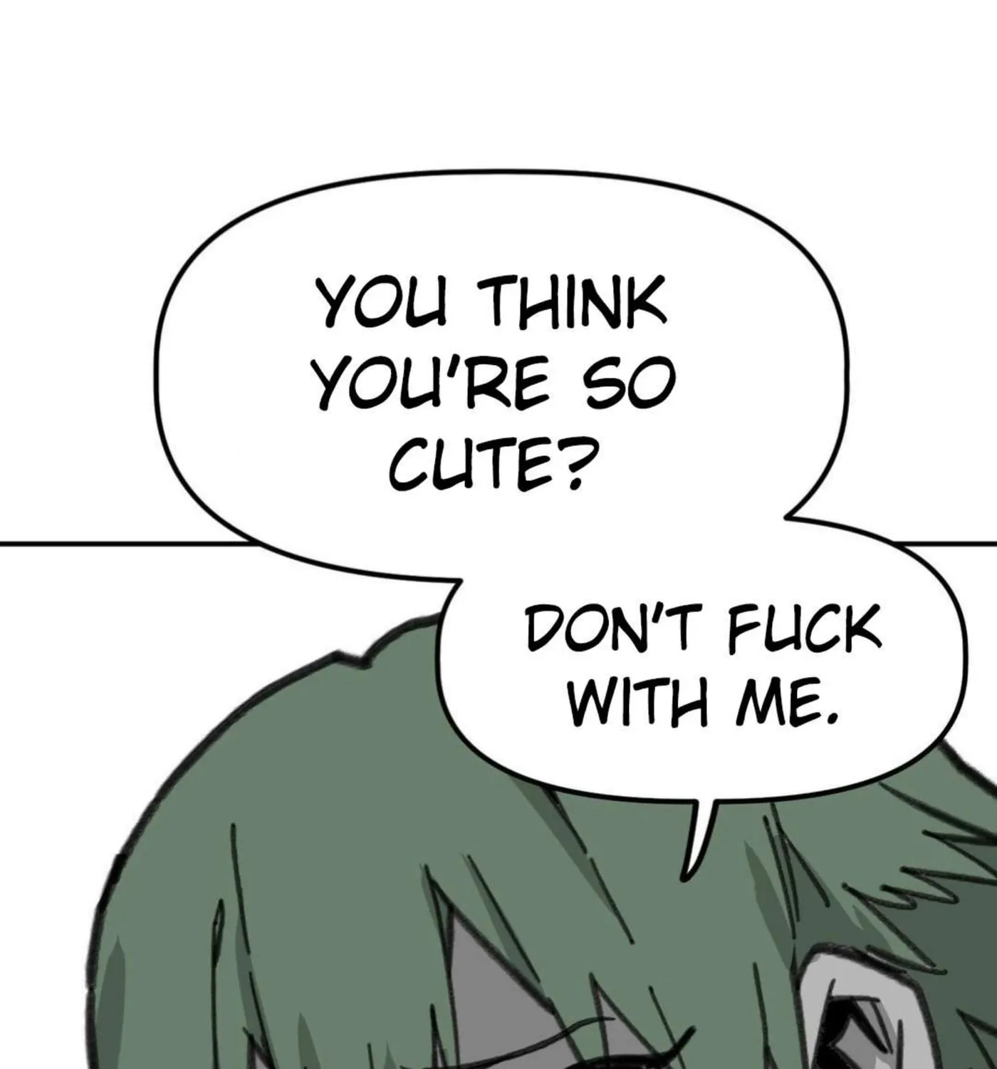 Read High School Boy chapter 19 image 158 on Lezhin