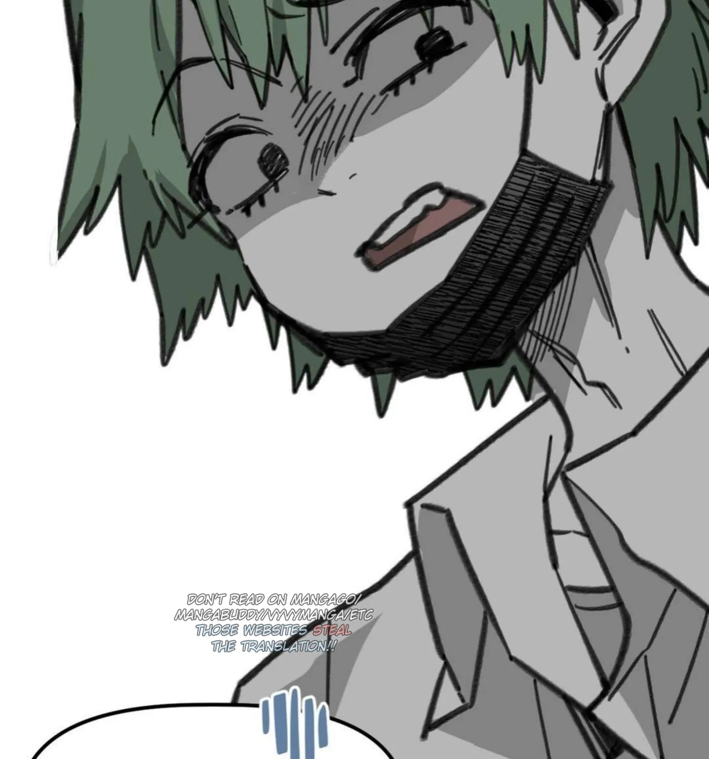 Read High School Boy chapter 19 image 159 on Lezhin