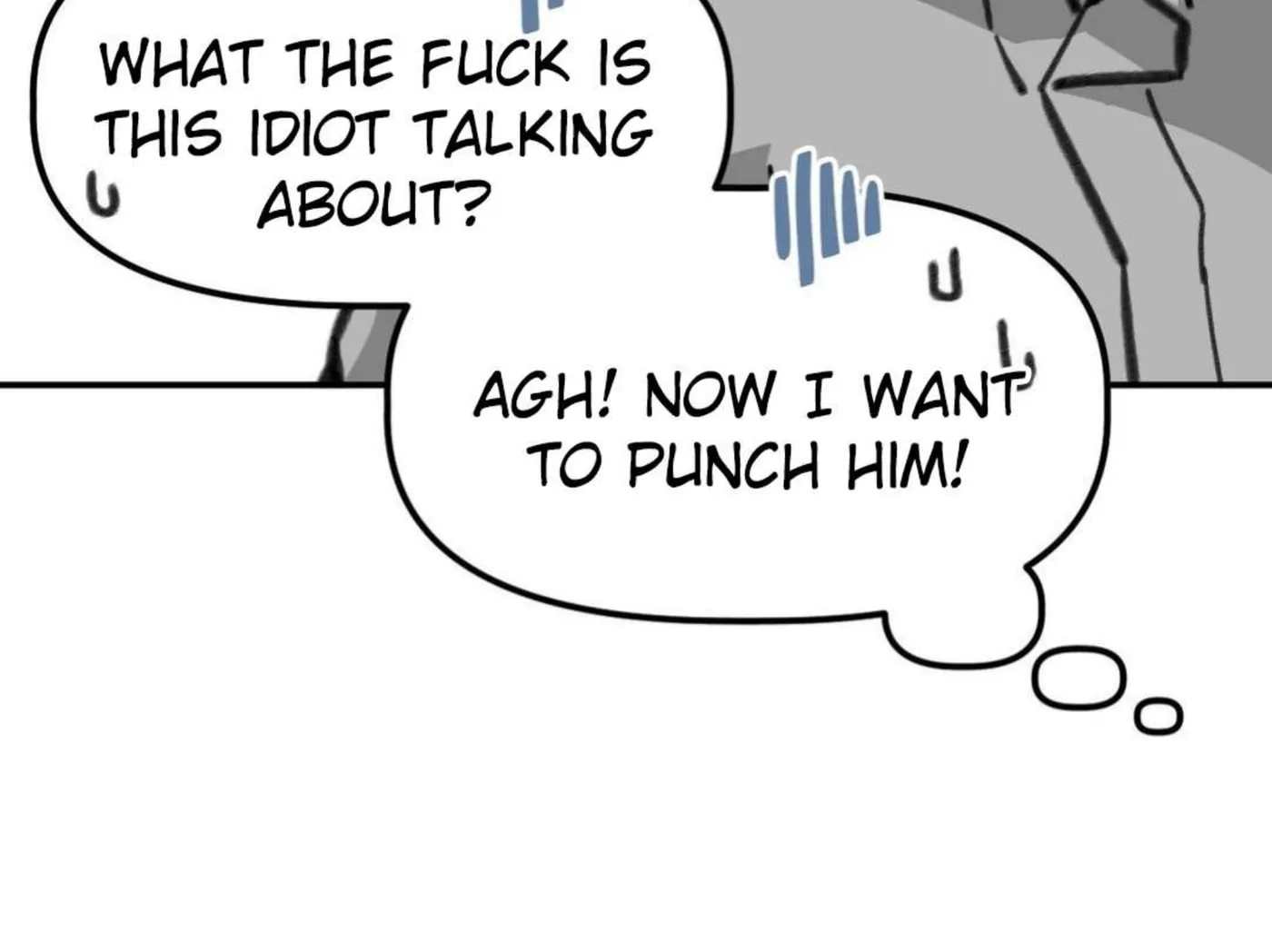 Read High School Boy chapter 19 image 160 on Lezhin