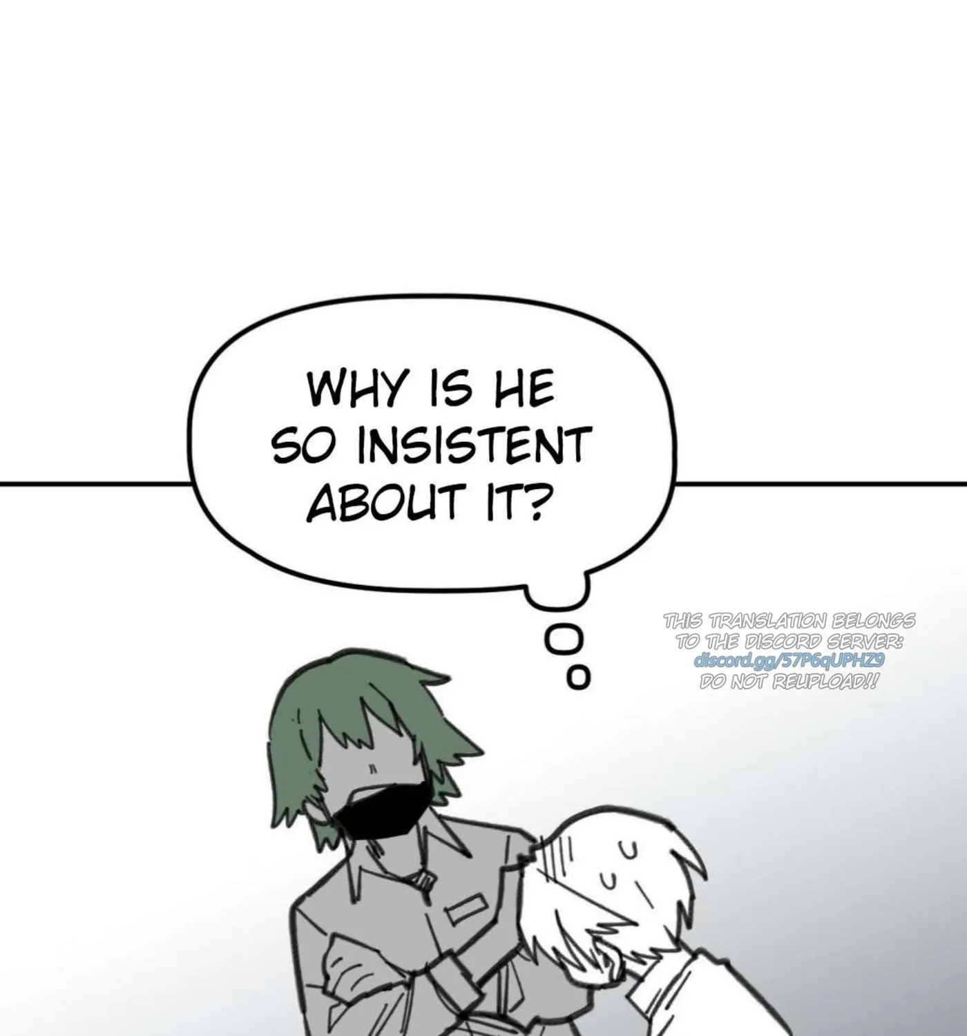 Read High School Boy chapter 19 image 161 on Lezhin