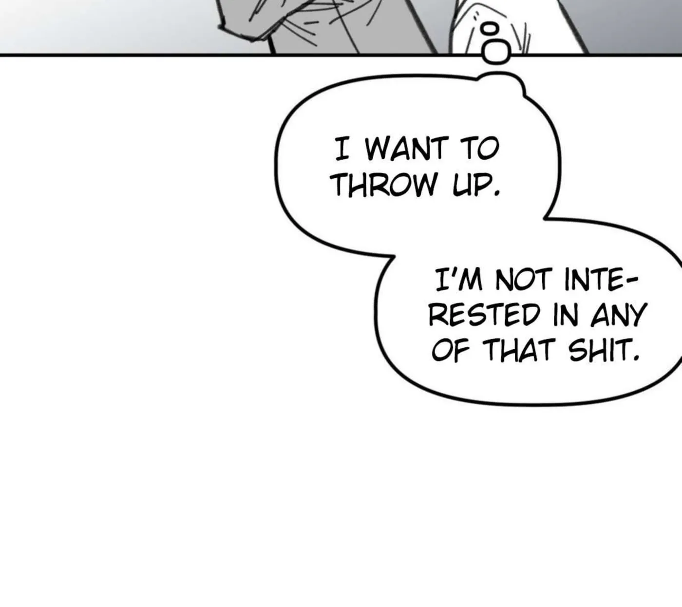 Read High School Boy chapter 19 image 162 on Lezhin