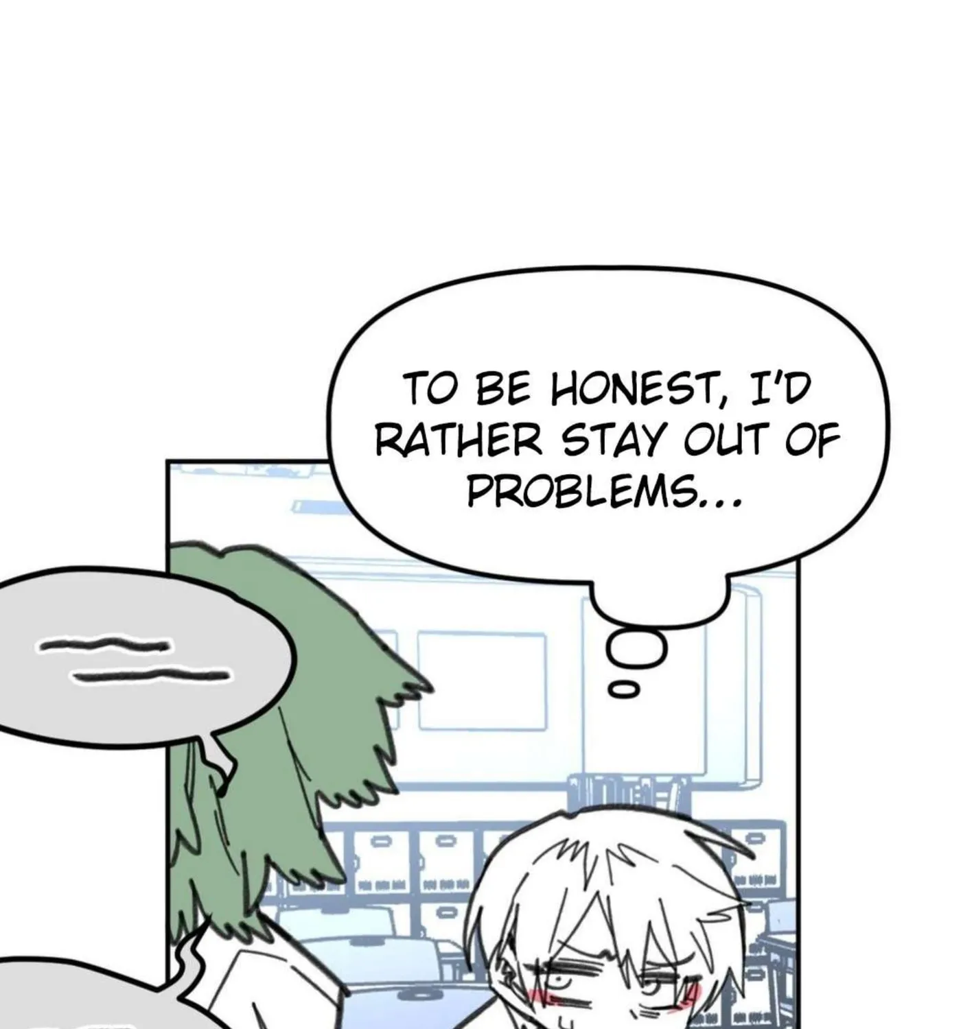 Read High School Boy chapter 19 image 163 on Lezhin