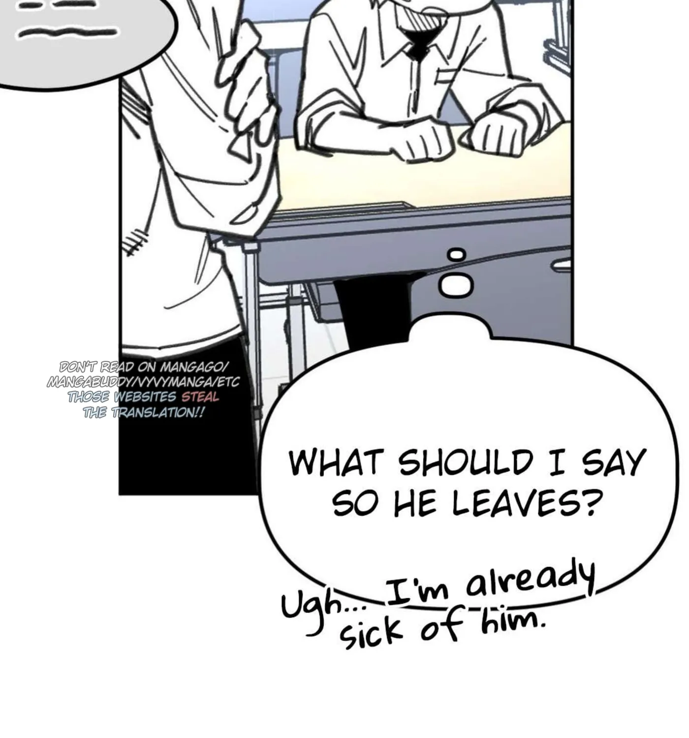 Read High School Boy chapter 19 image 164 on Lezhin