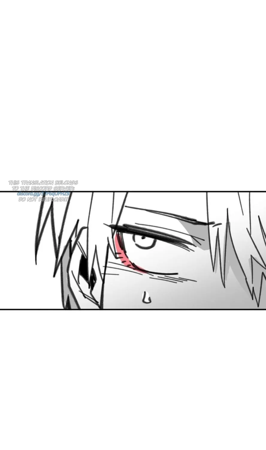 Read High School Boy chapter 19 image 166 on Lezhin