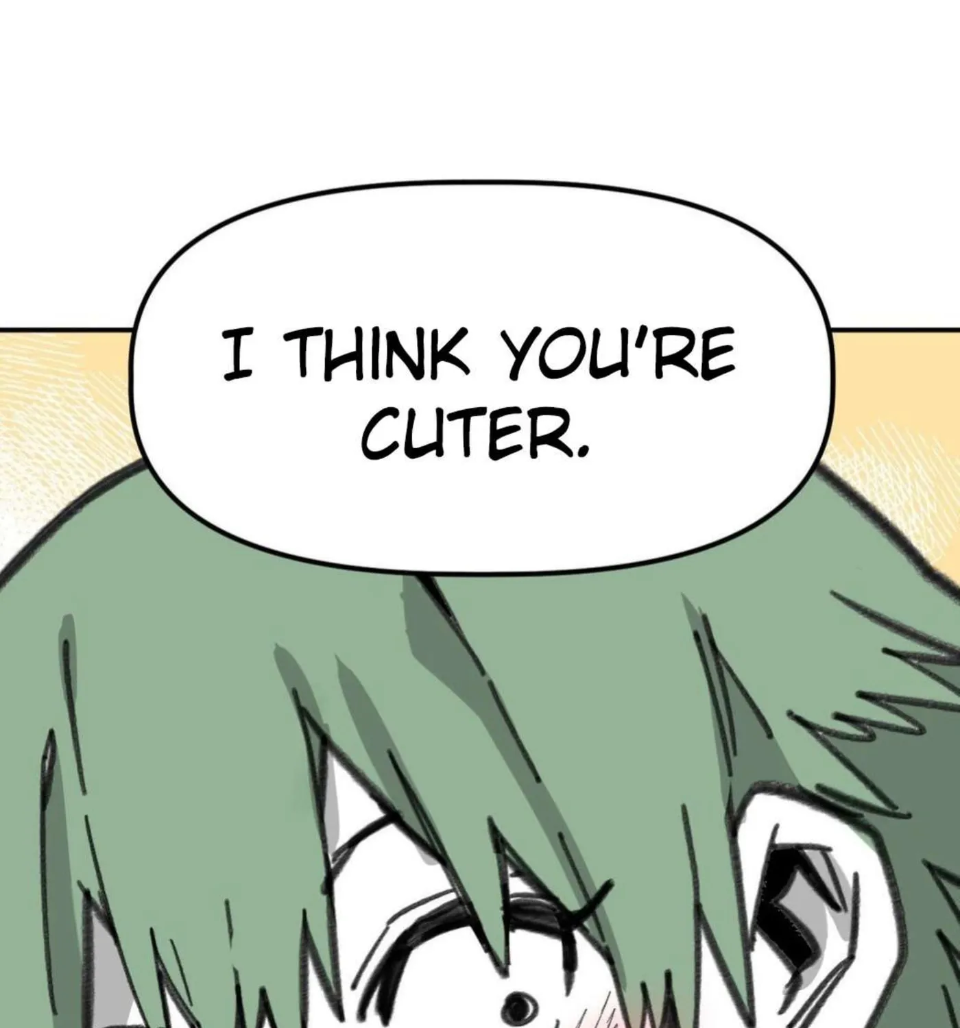 Read High School Boy chapter 19 image 168 on Lezhin