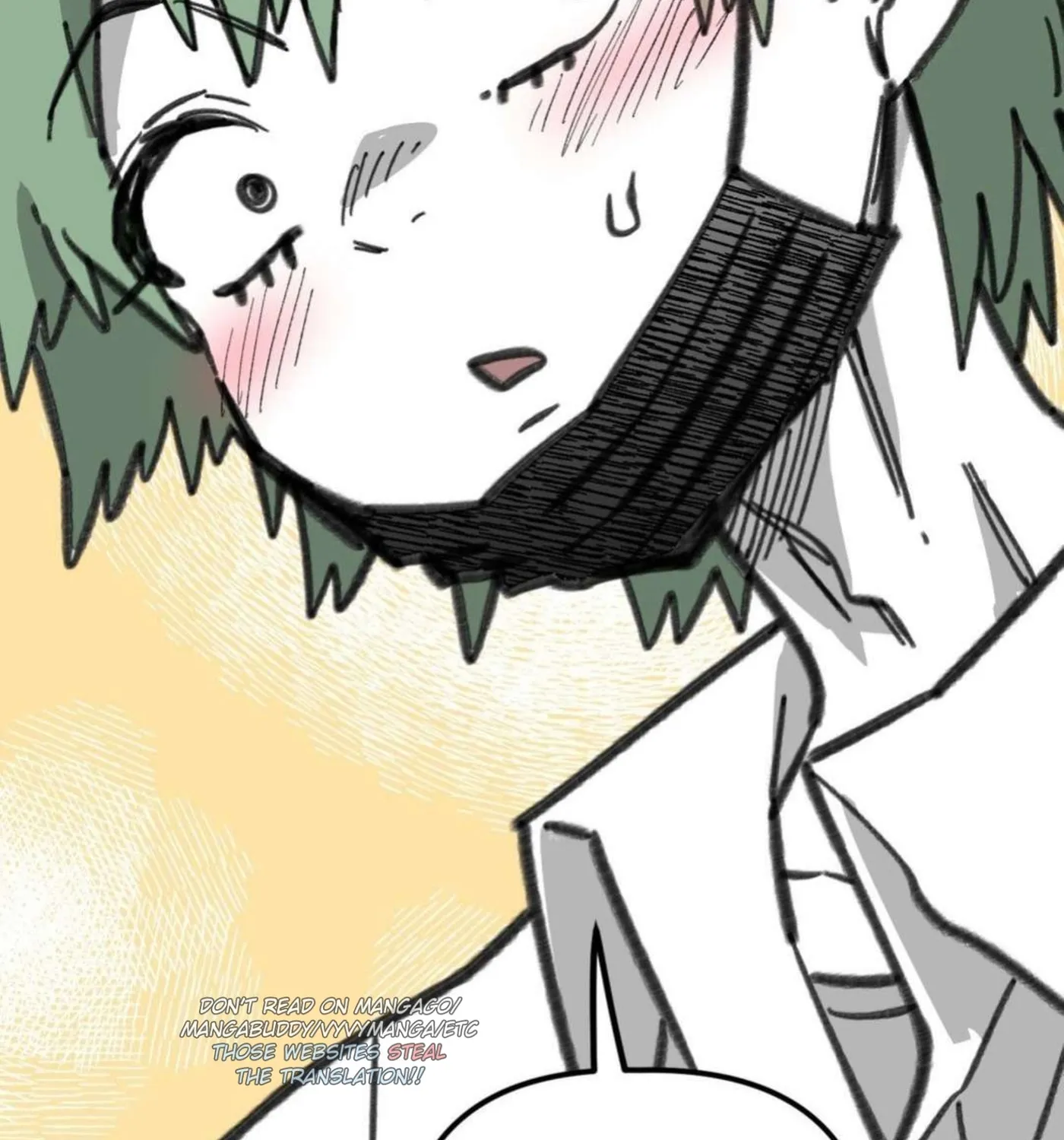 Read High School Boy chapter 19 image 169 on Lezhin