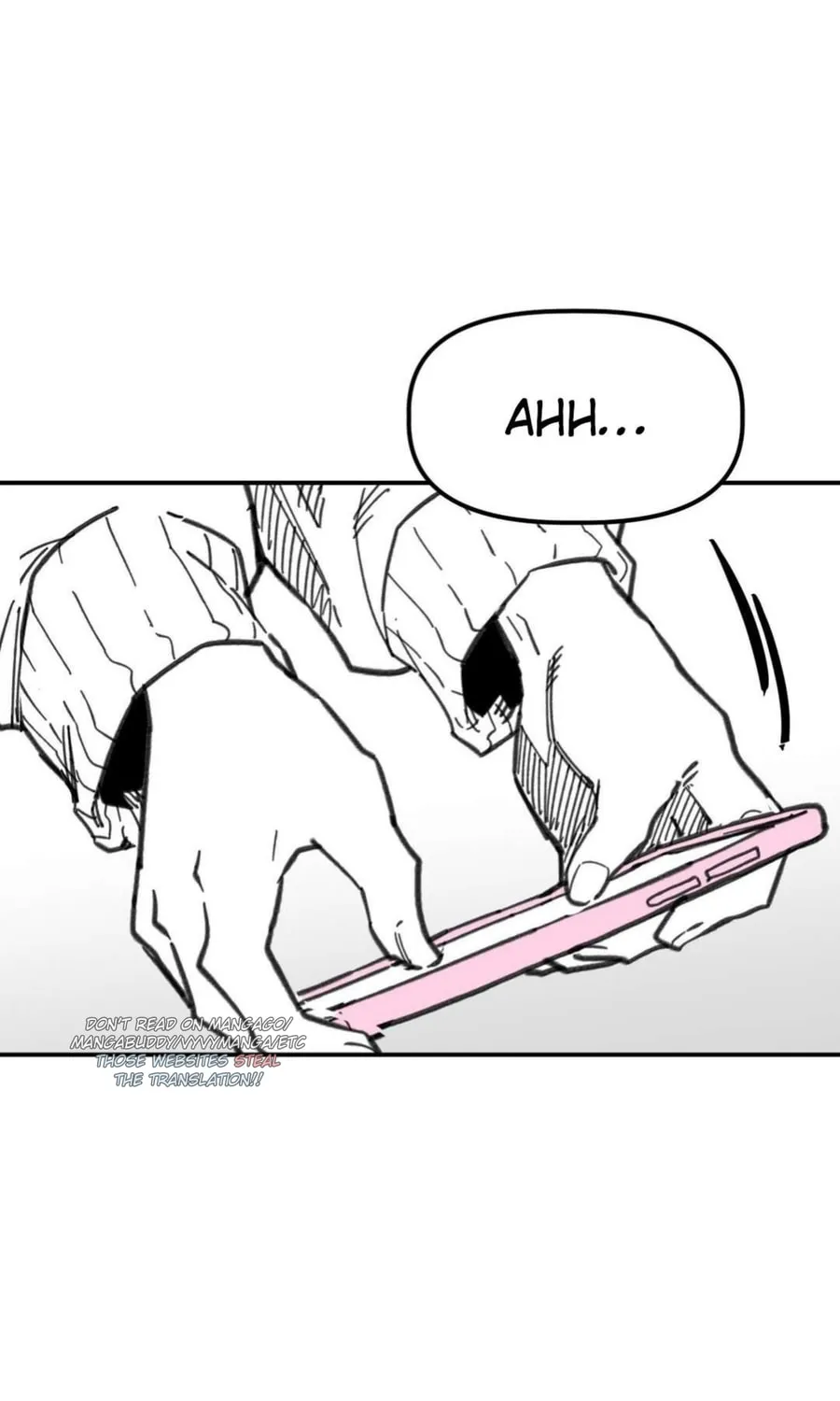 Read High School Boy chapter 19 image 17 on Lezhin