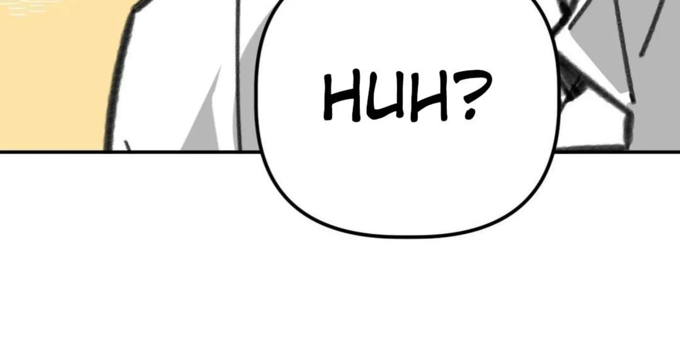 Read High School Boy chapter 19 image 170 on Lezhin